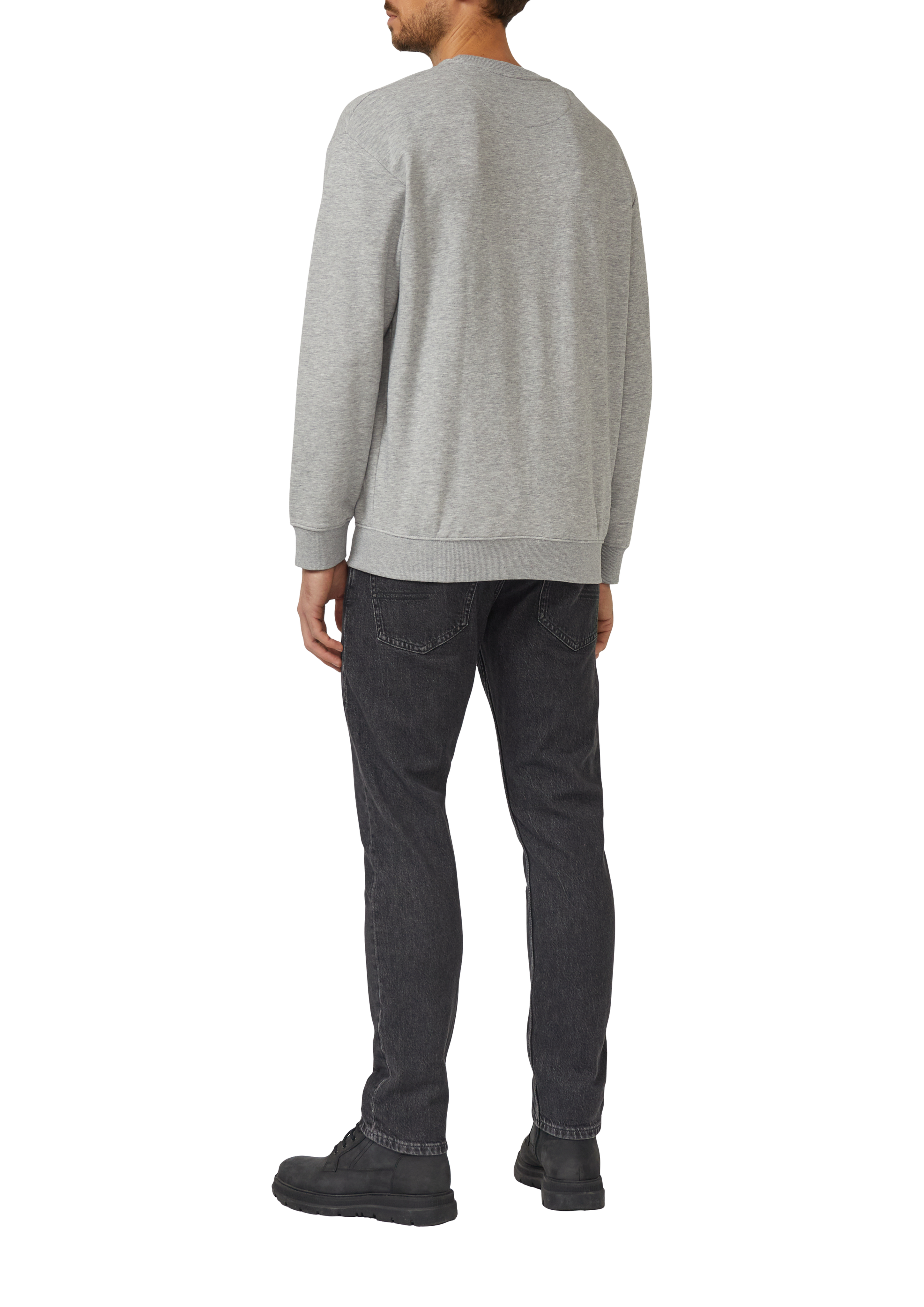 Thumbnail - Sweatshirt