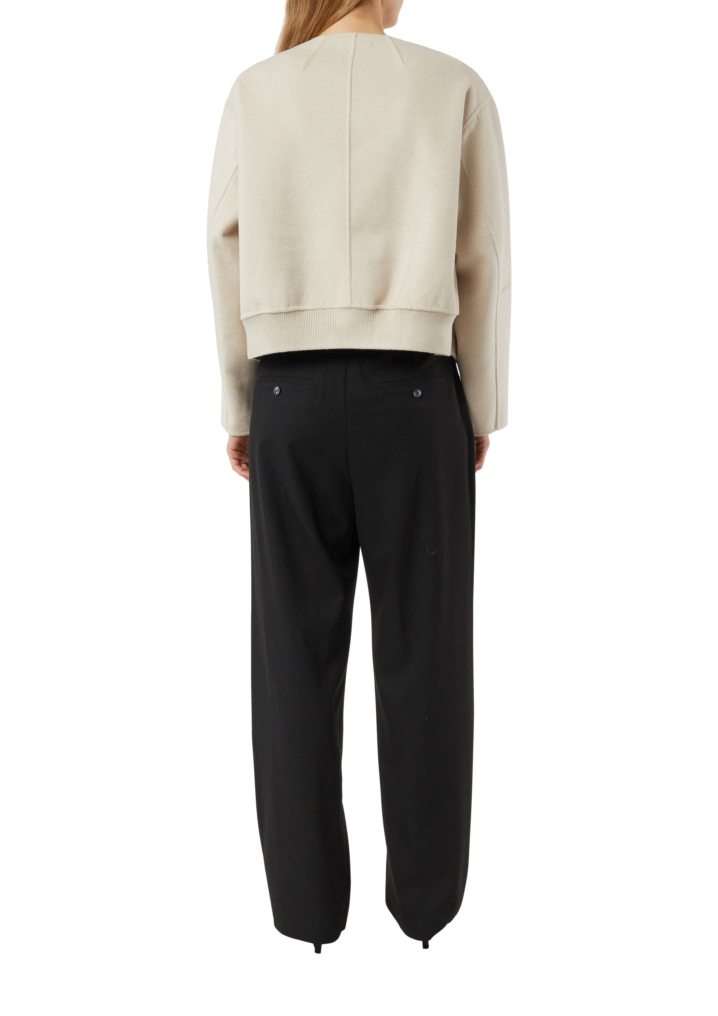 Thumbnail - Outdoor-Jacke