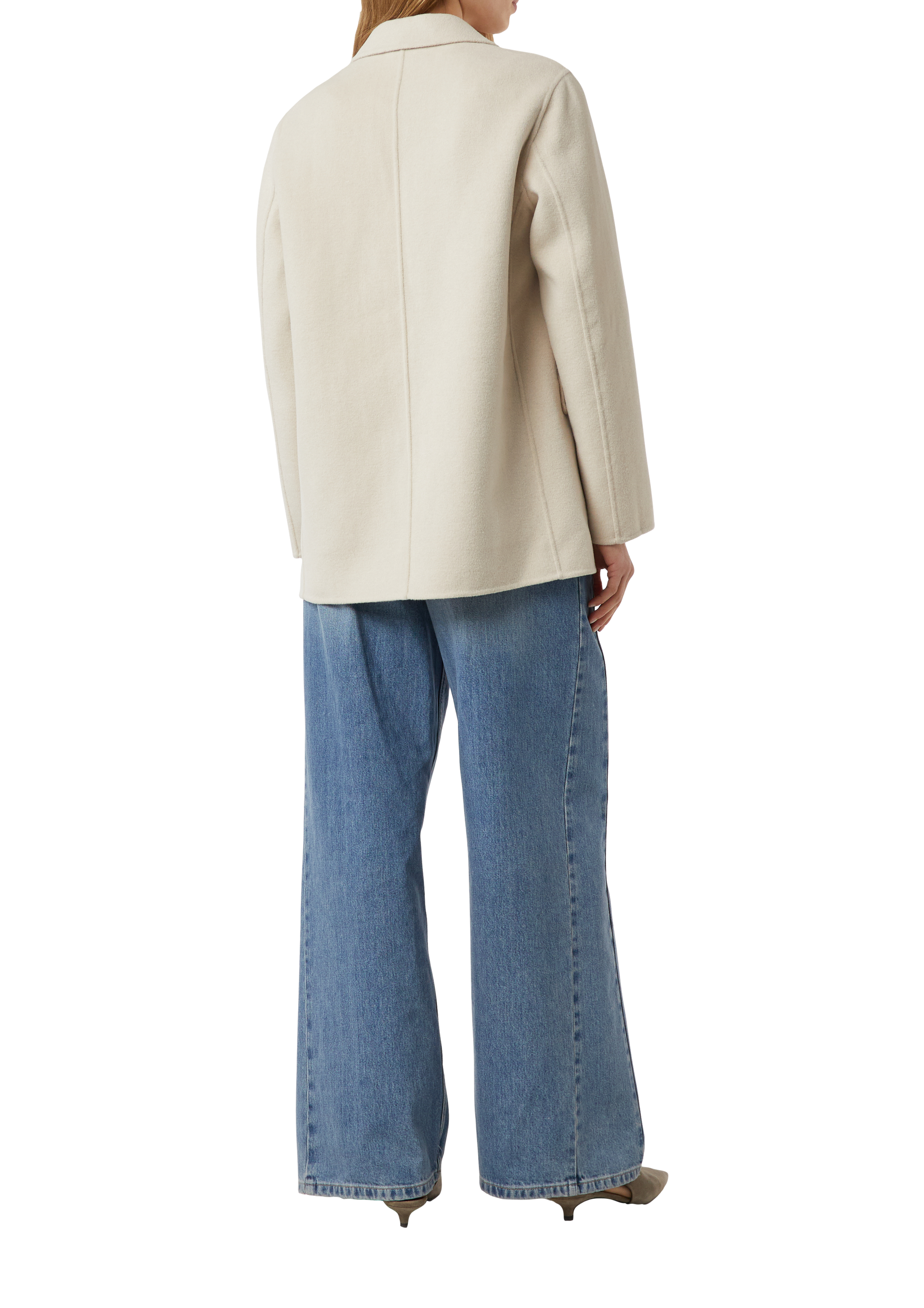 Thumbnail - Outdoor-Jacke