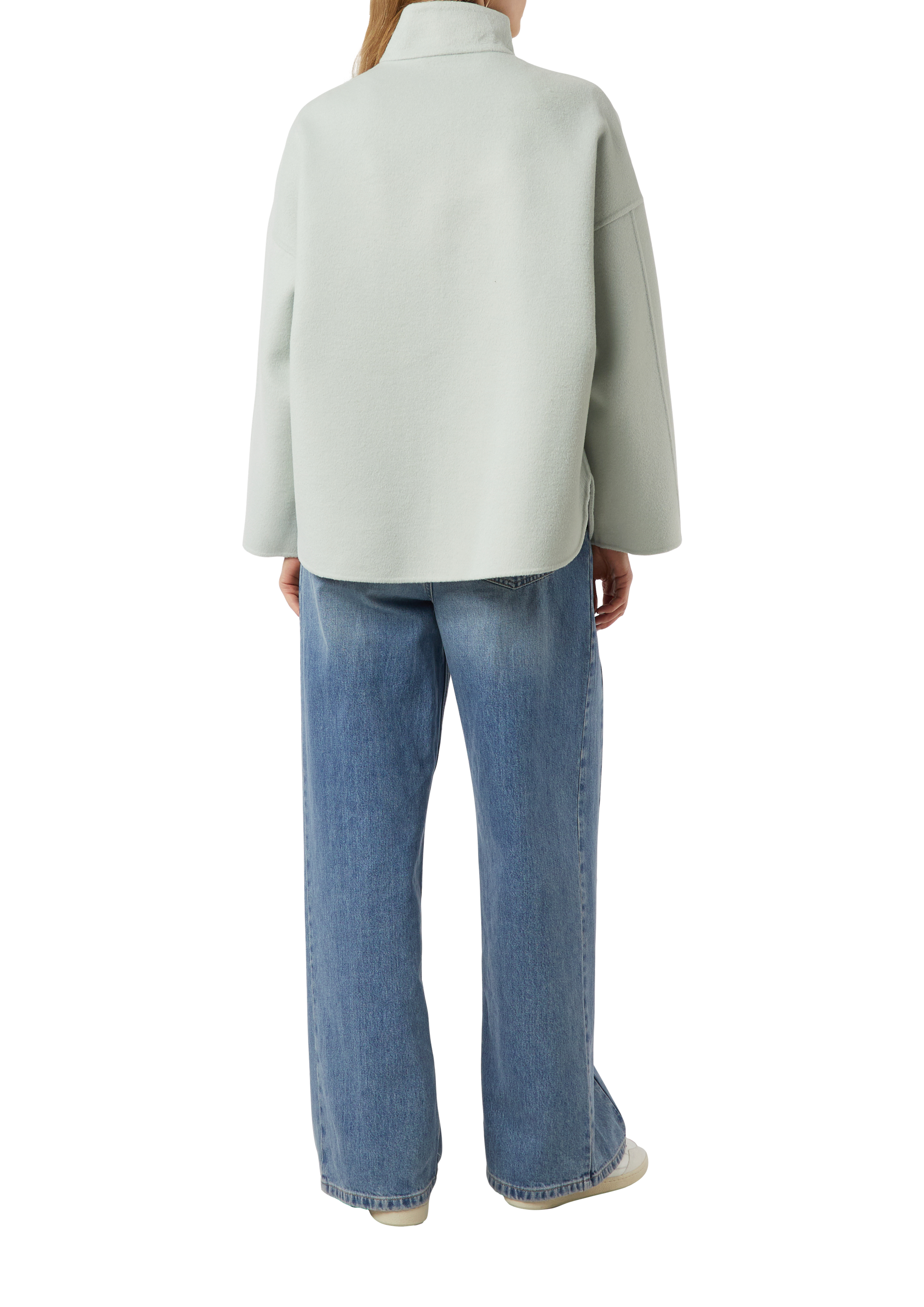 Thumbnail - Outdoor-Umhang