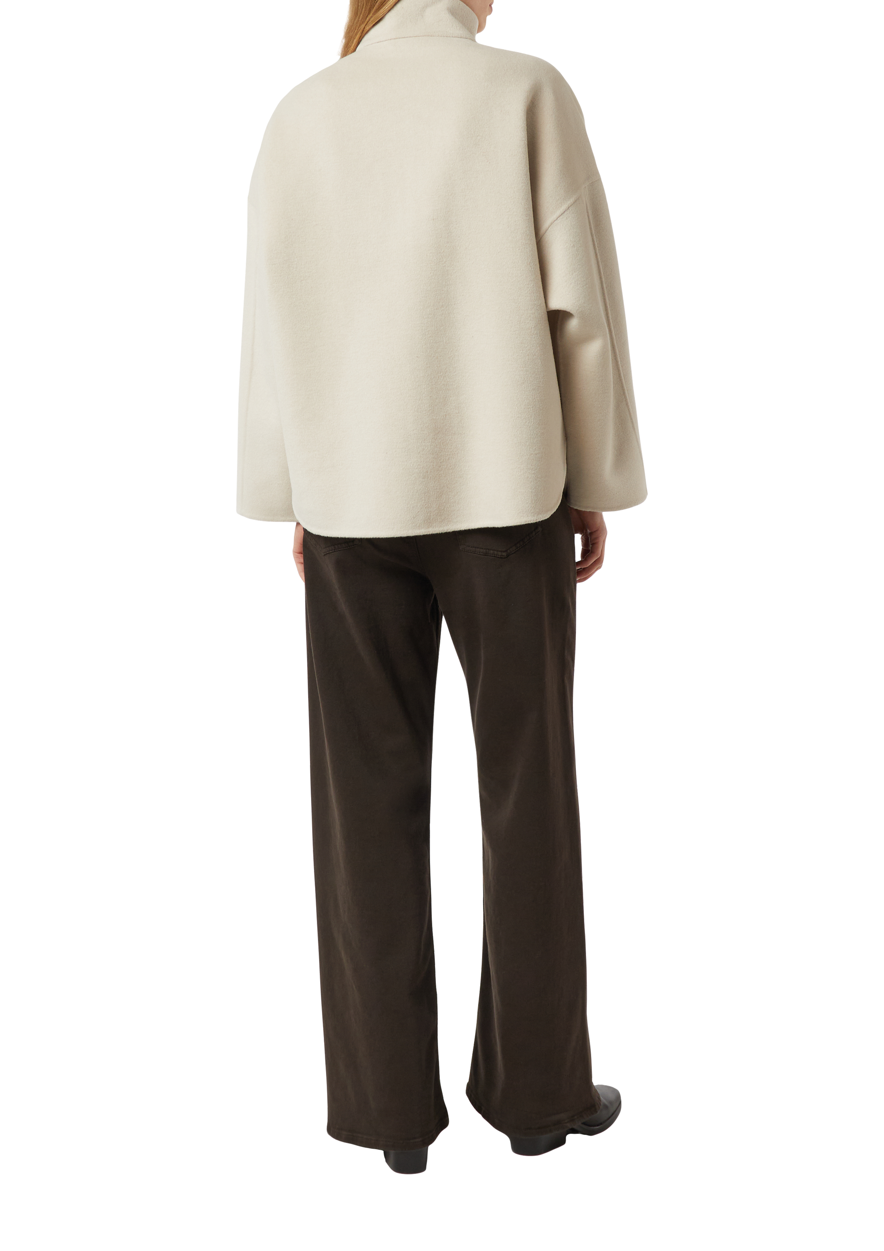 Thumbnail - Outdoor-Umhang