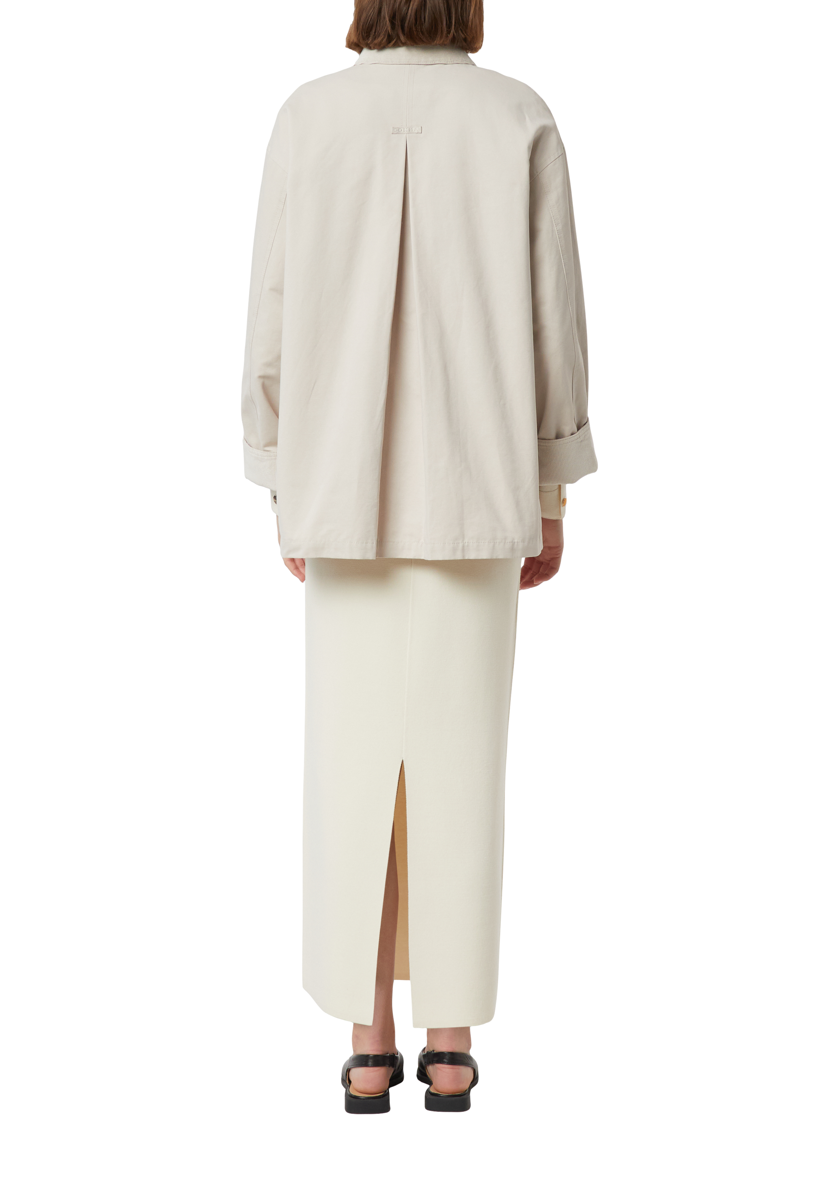 Thumbnail - Outdoor-Jacke