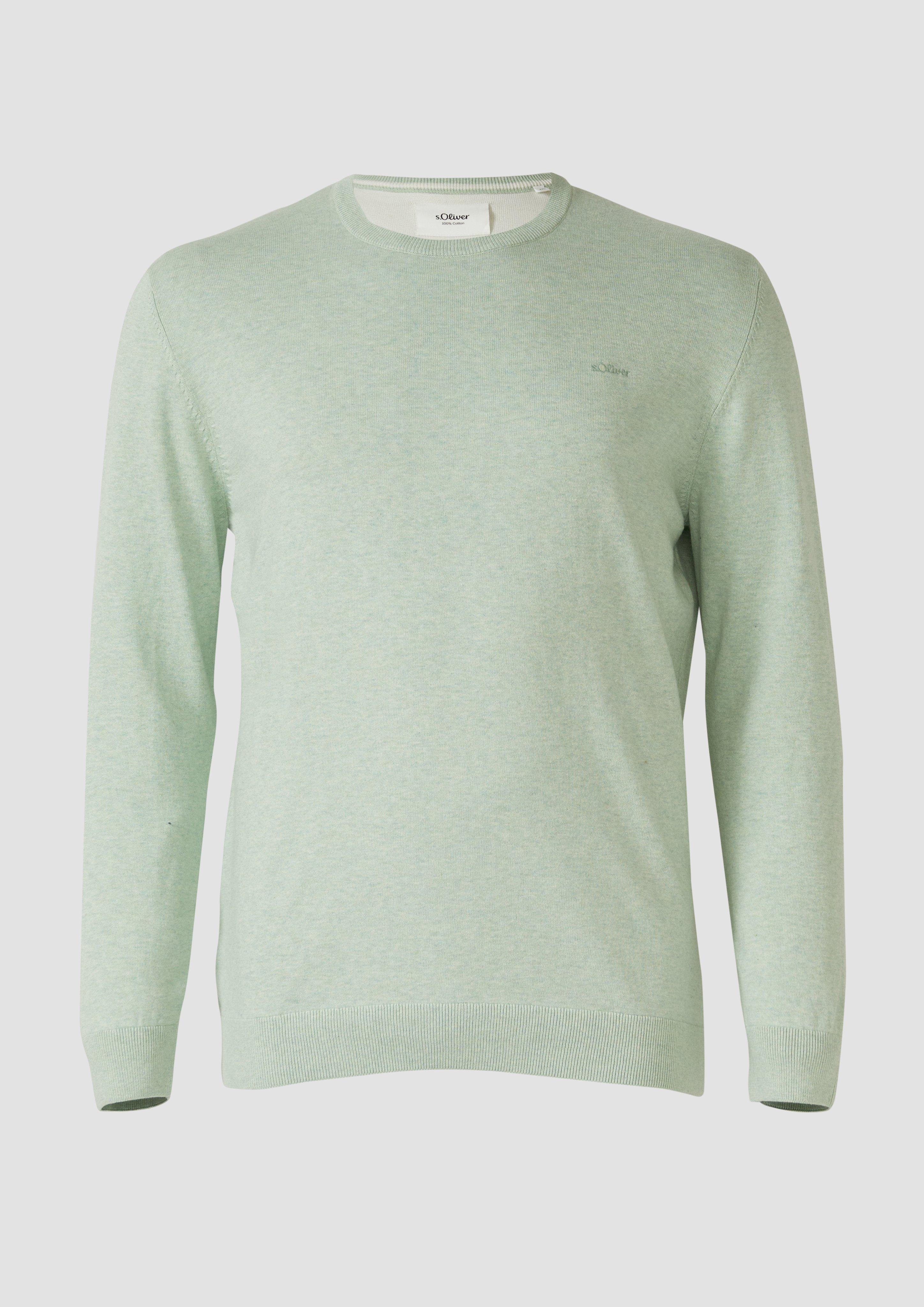 Product sibling turquoise