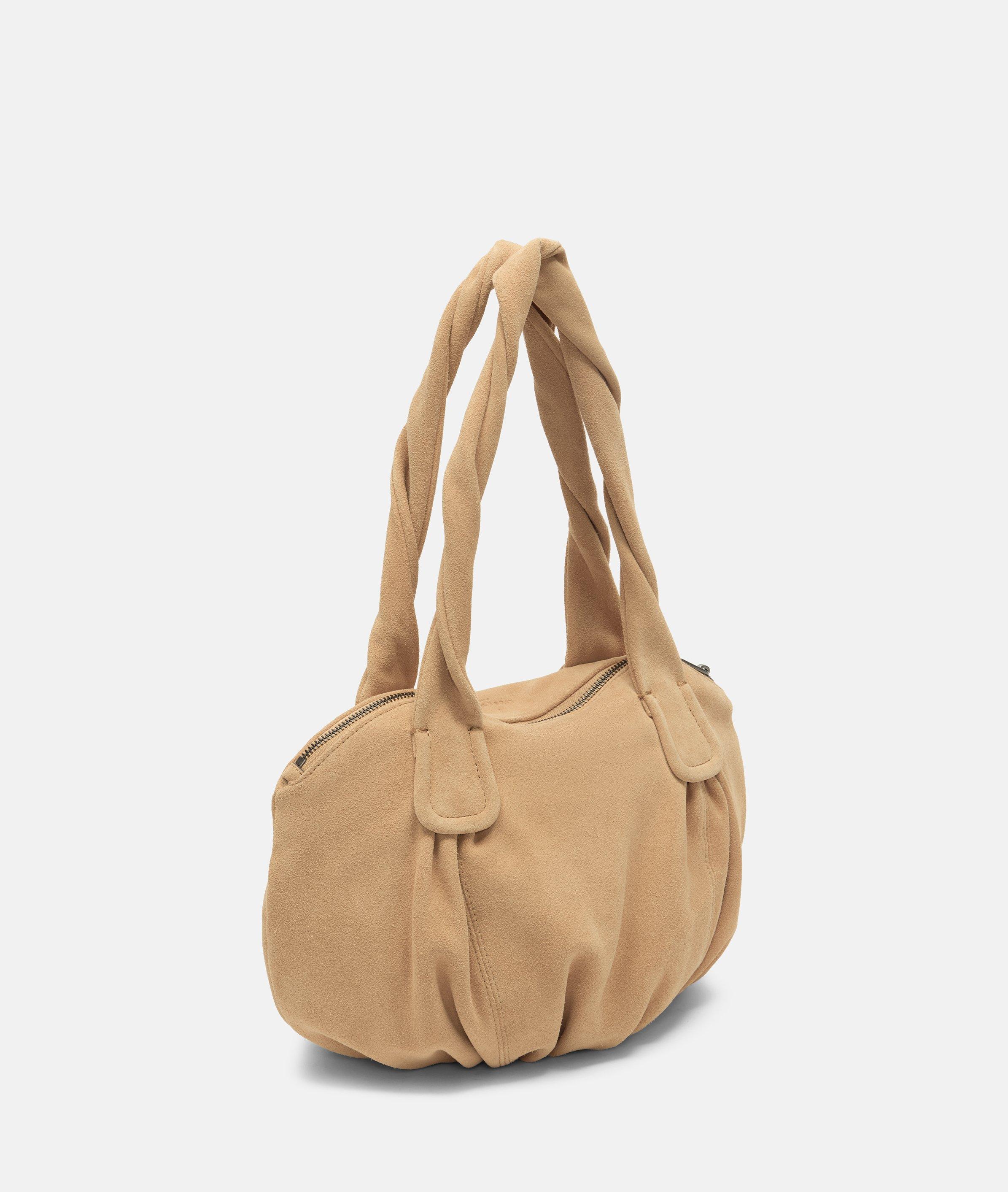 LIEBESKIND BERLIN Lucy Shopper S