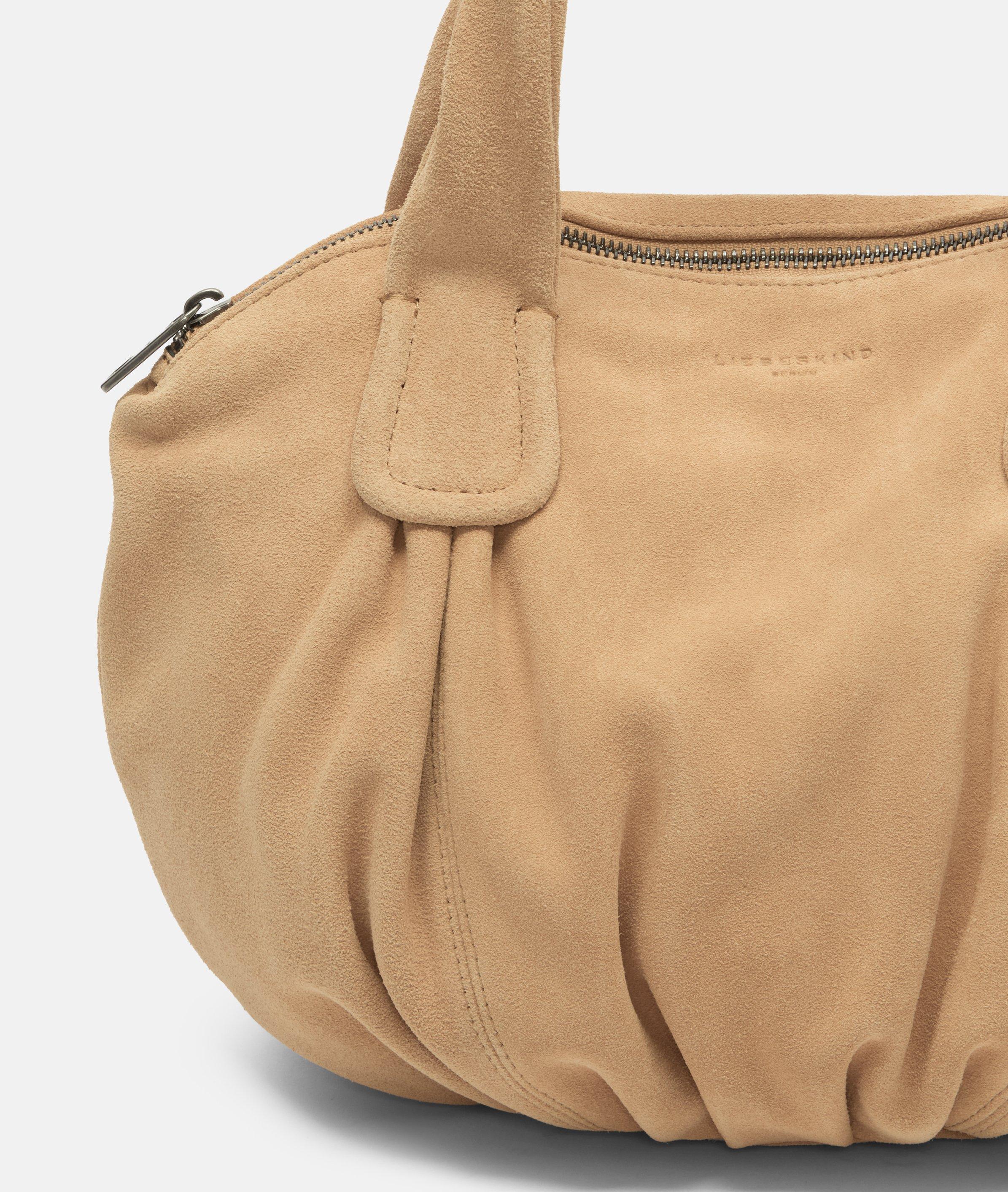 LIEBESKIND BERLIN Lucy Shopper S