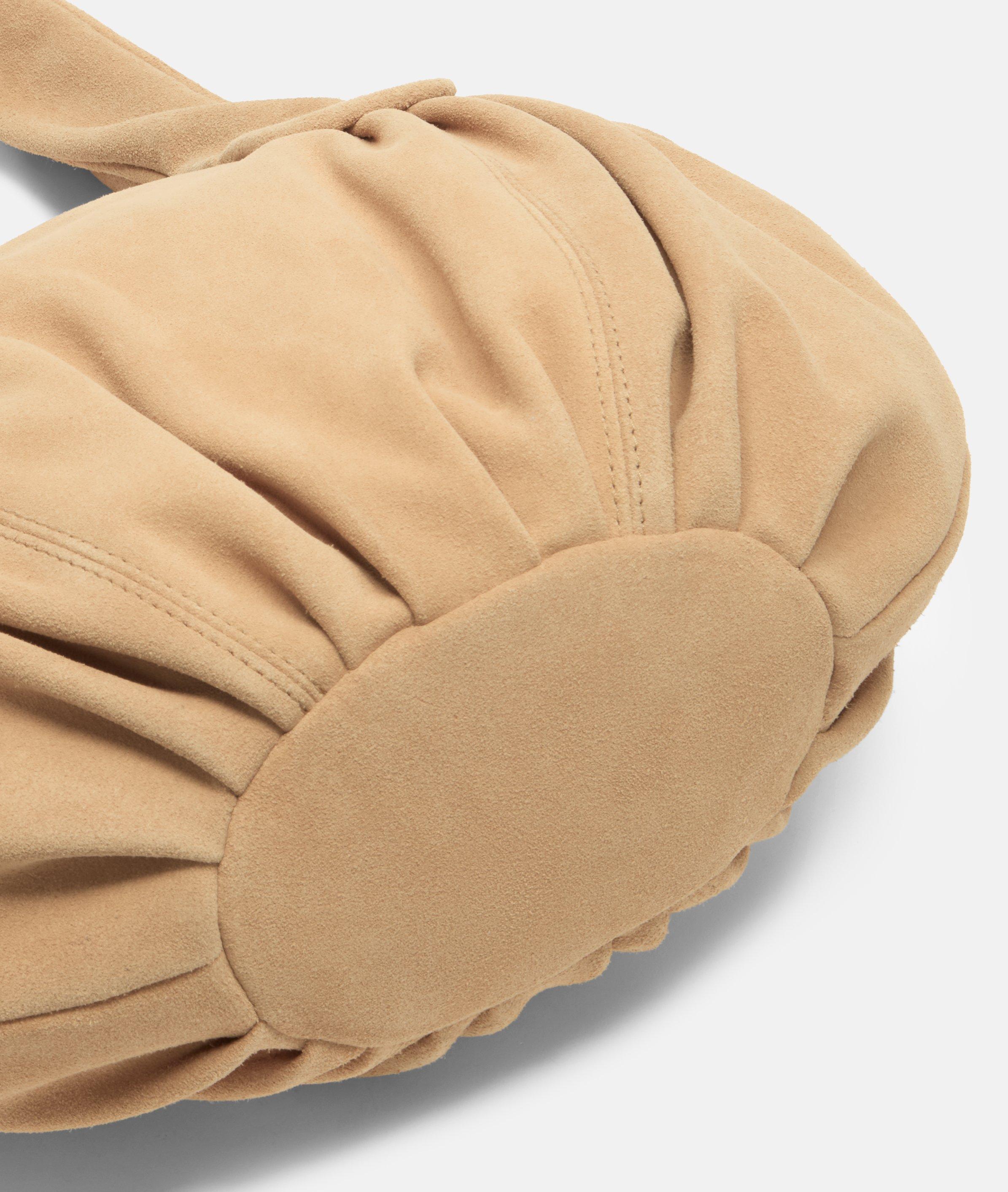 LIEBESKIND BERLIN Lucy Shopper S