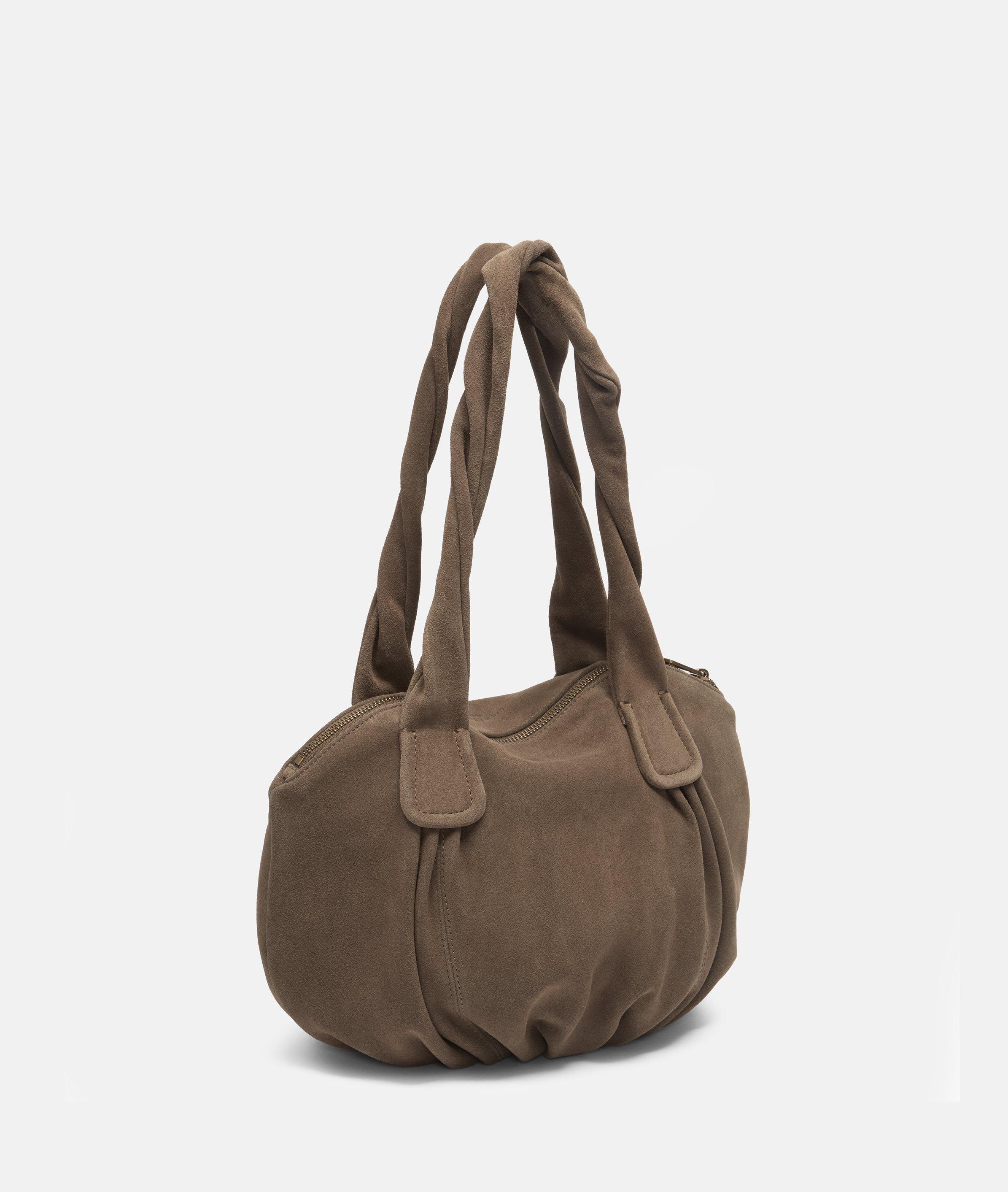 LIEBESKIND BERLIN Lucy Shopper S