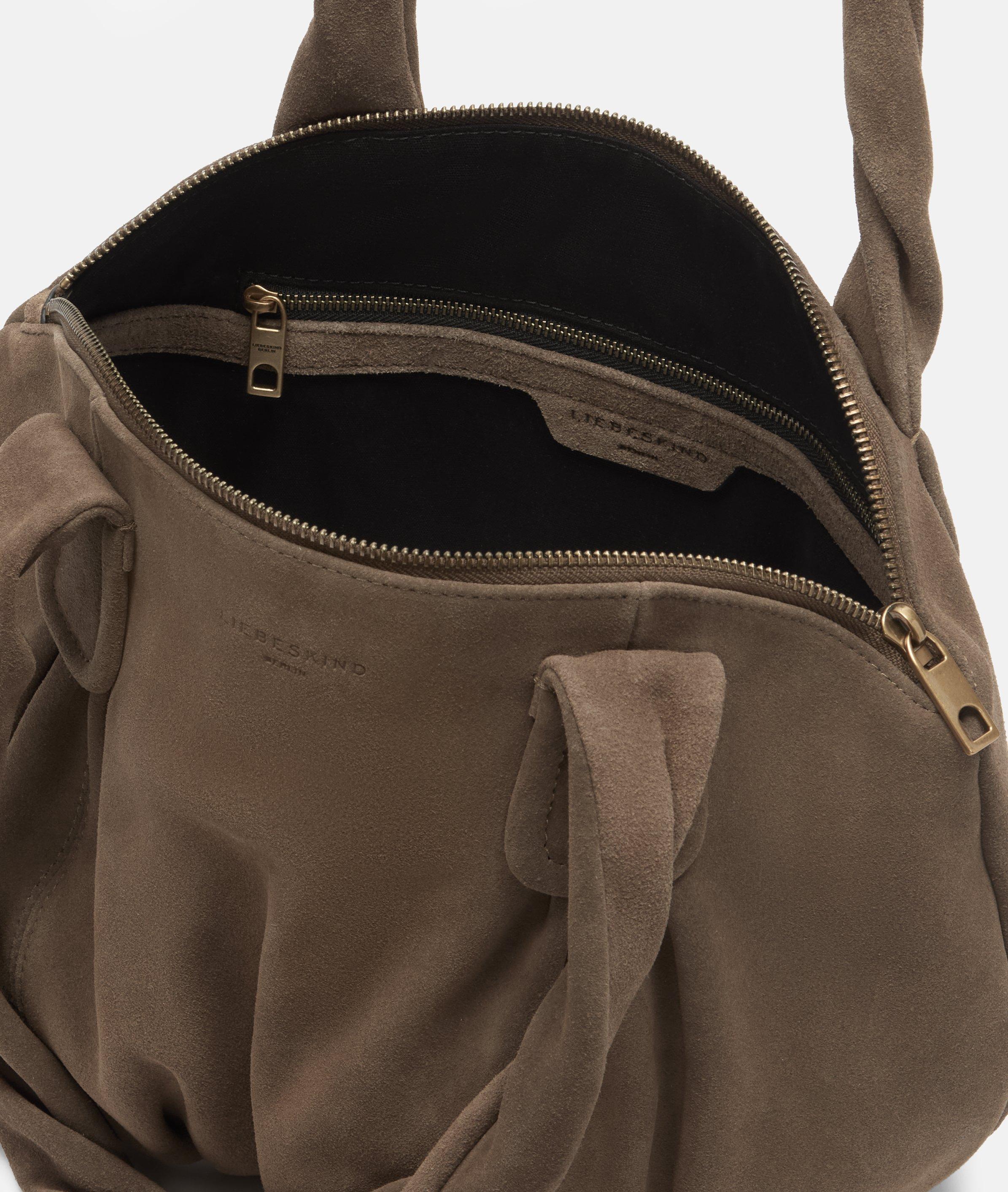 LIEBESKIND BERLIN Lucy Shopper S