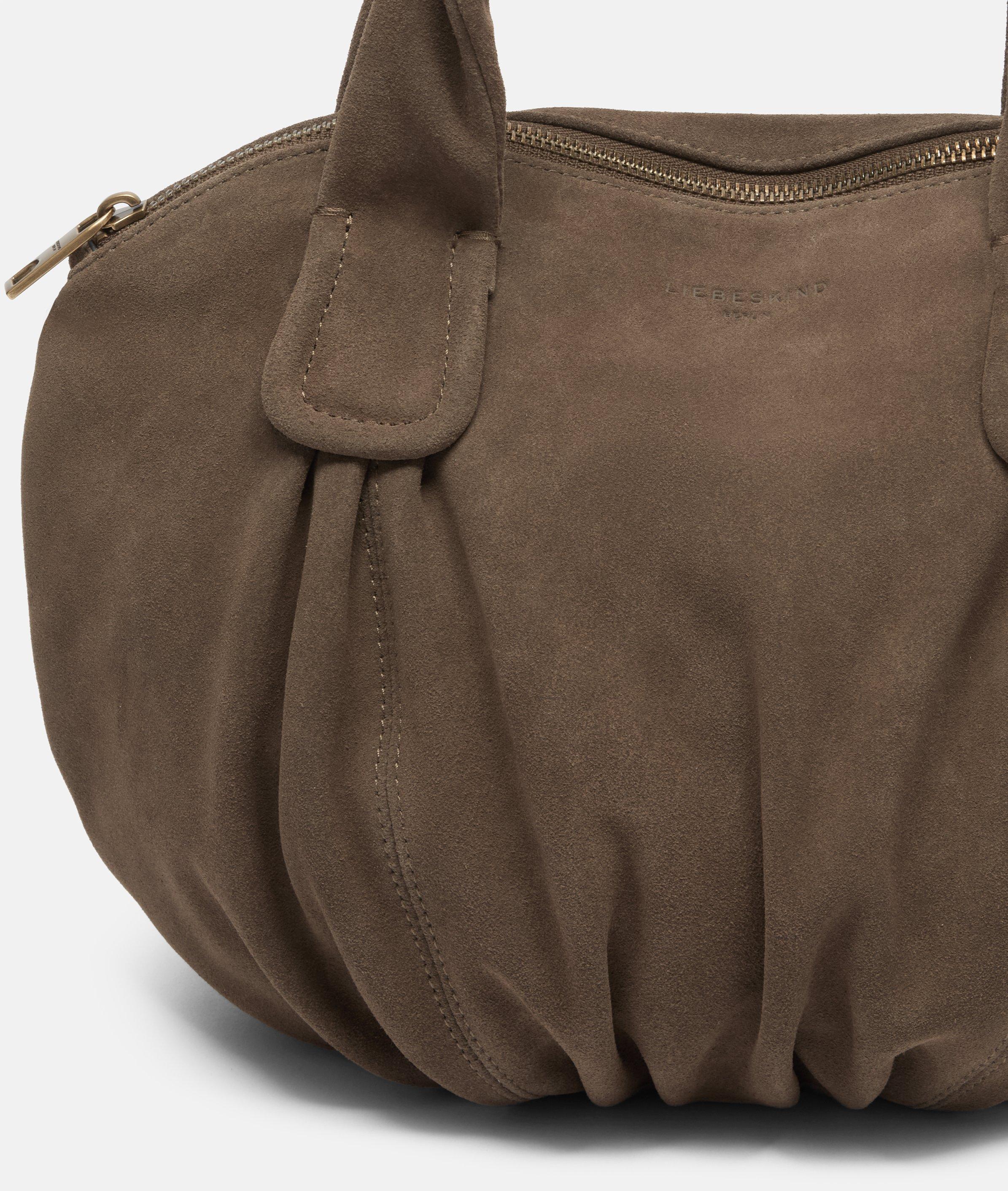 LIEBESKIND BERLIN Lucy Shopper S