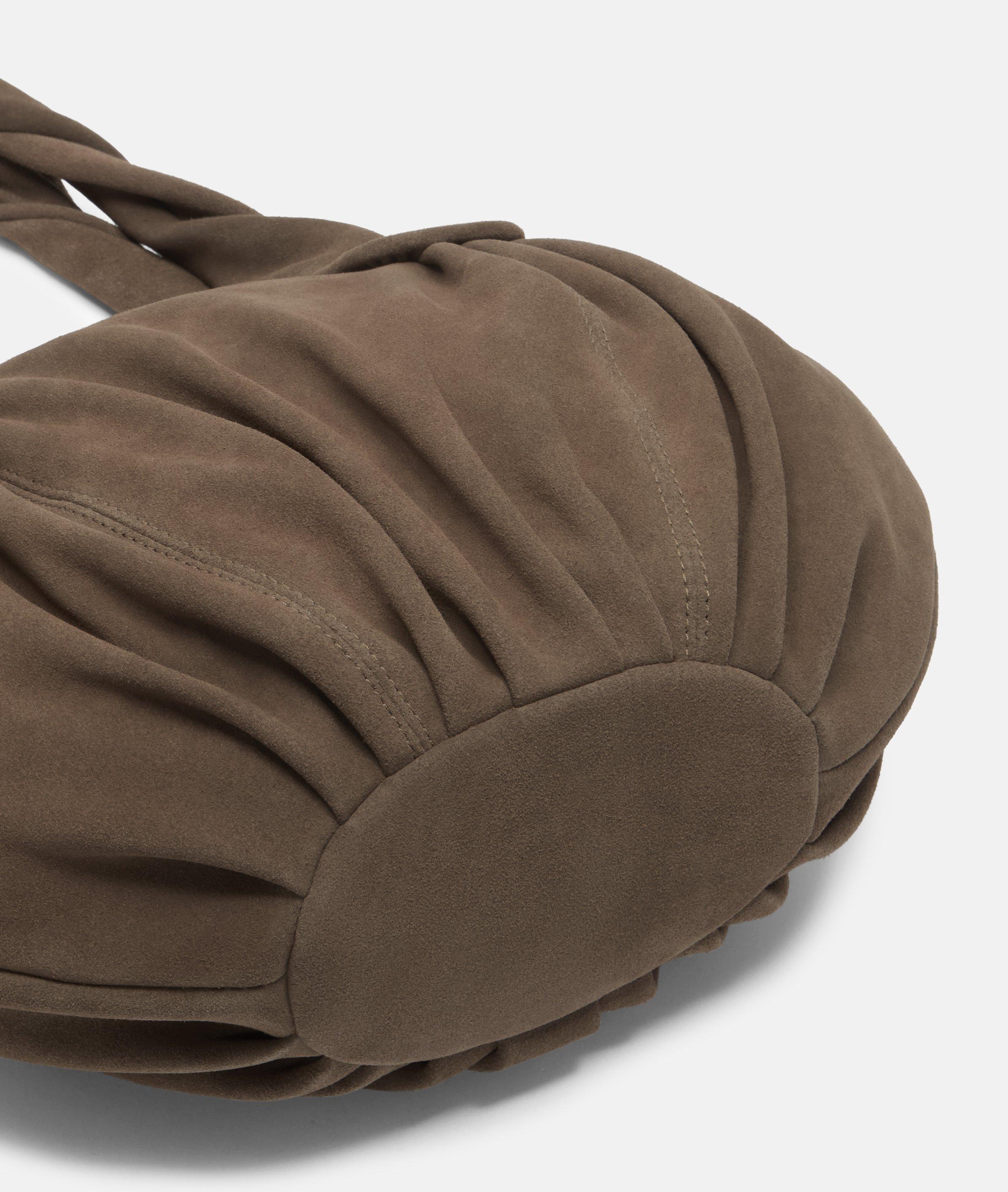 LIEBESKIND BERLIN Lucy Shopper S