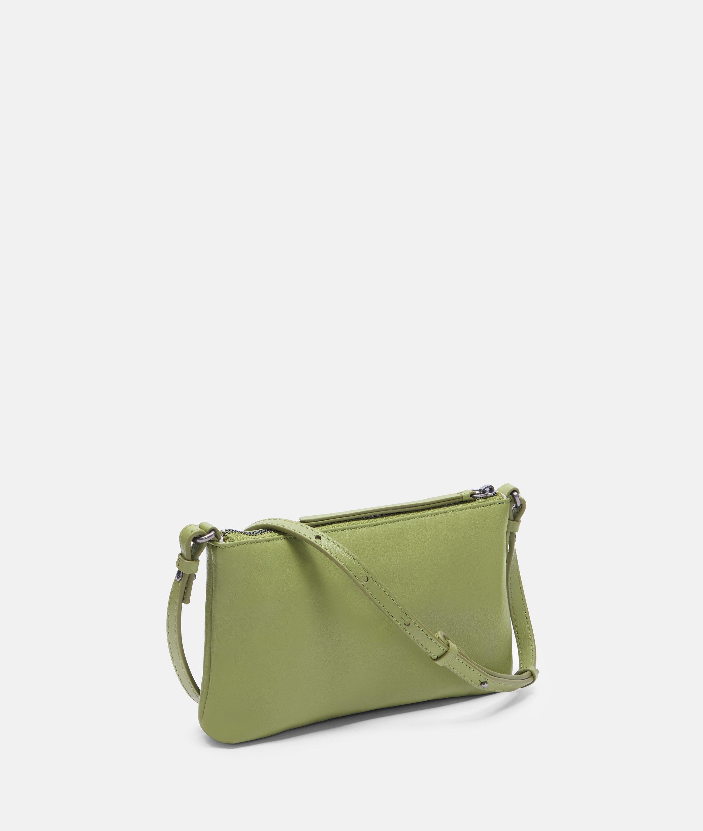 LIEBESKIND BERLIN Single Zena Crossbody S