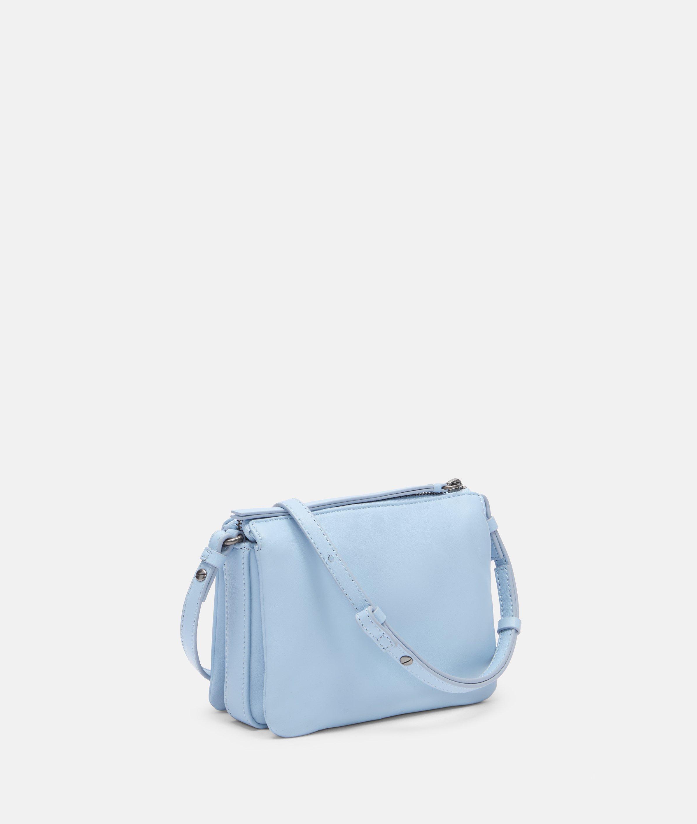 LIEBESKIND BERLIN Nina Crossbody XS