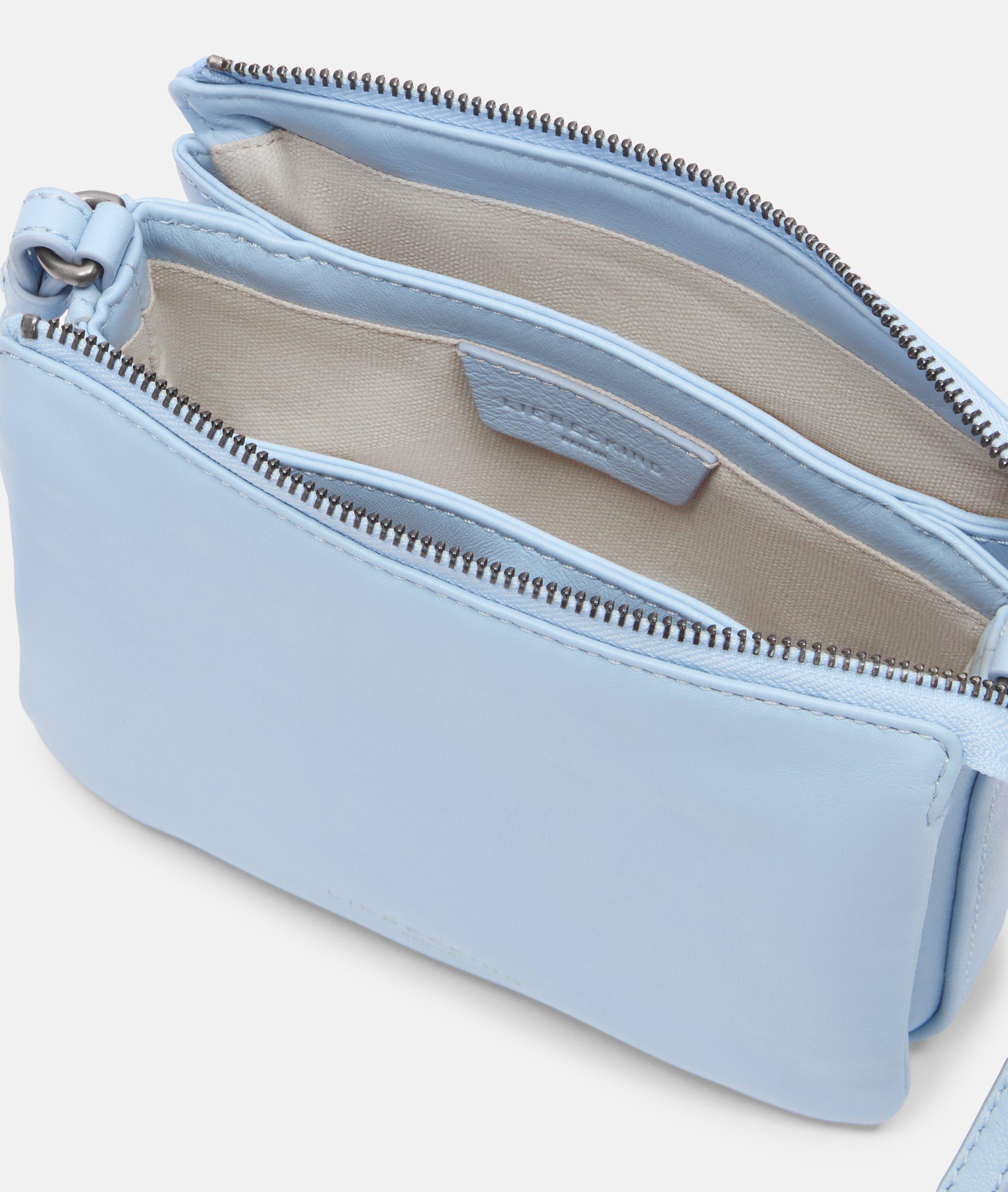 LIEBESKIND BERLIN Nina Crossbody XS