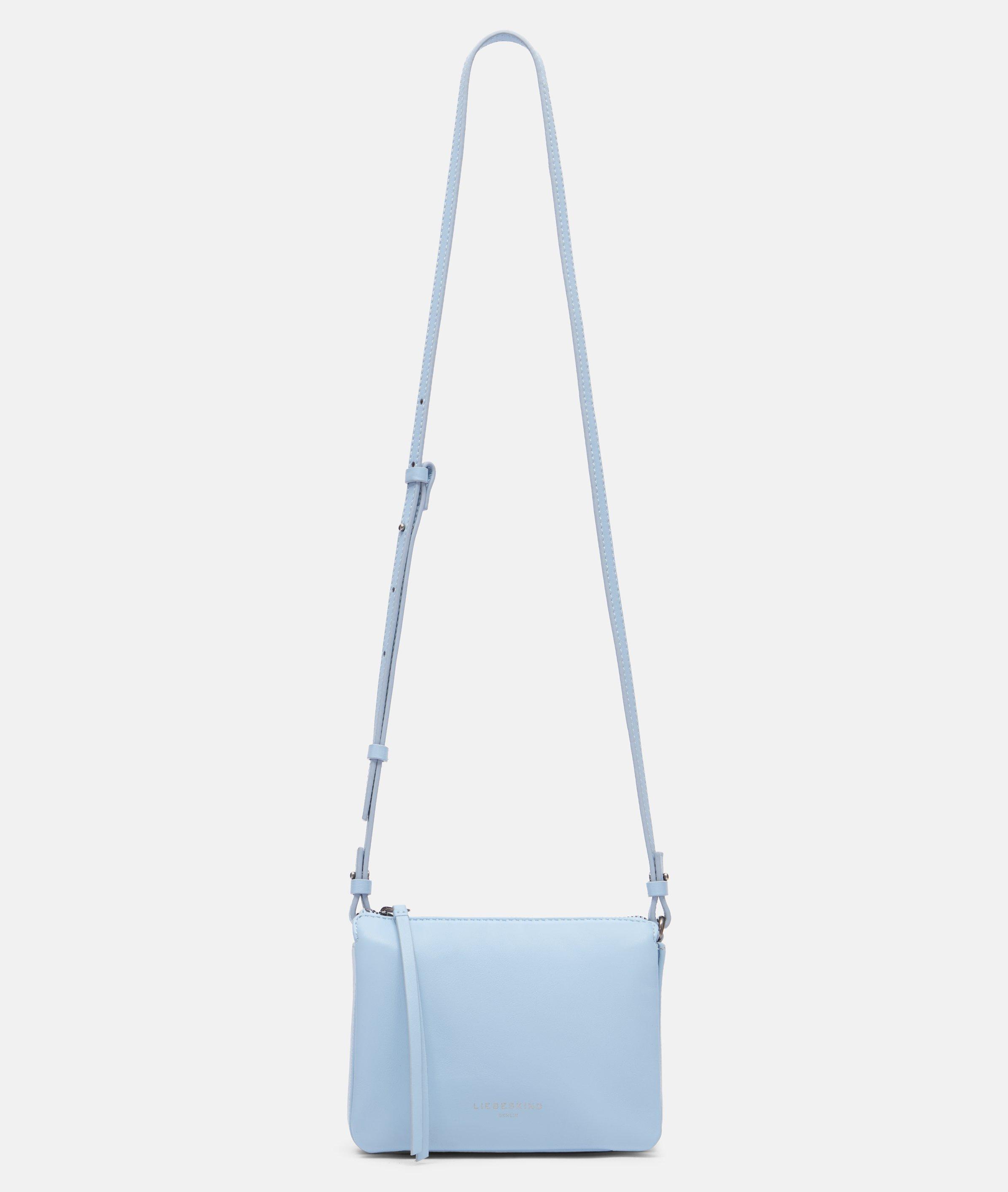 LIEBESKIND BERLIN Nina Crossbody XS