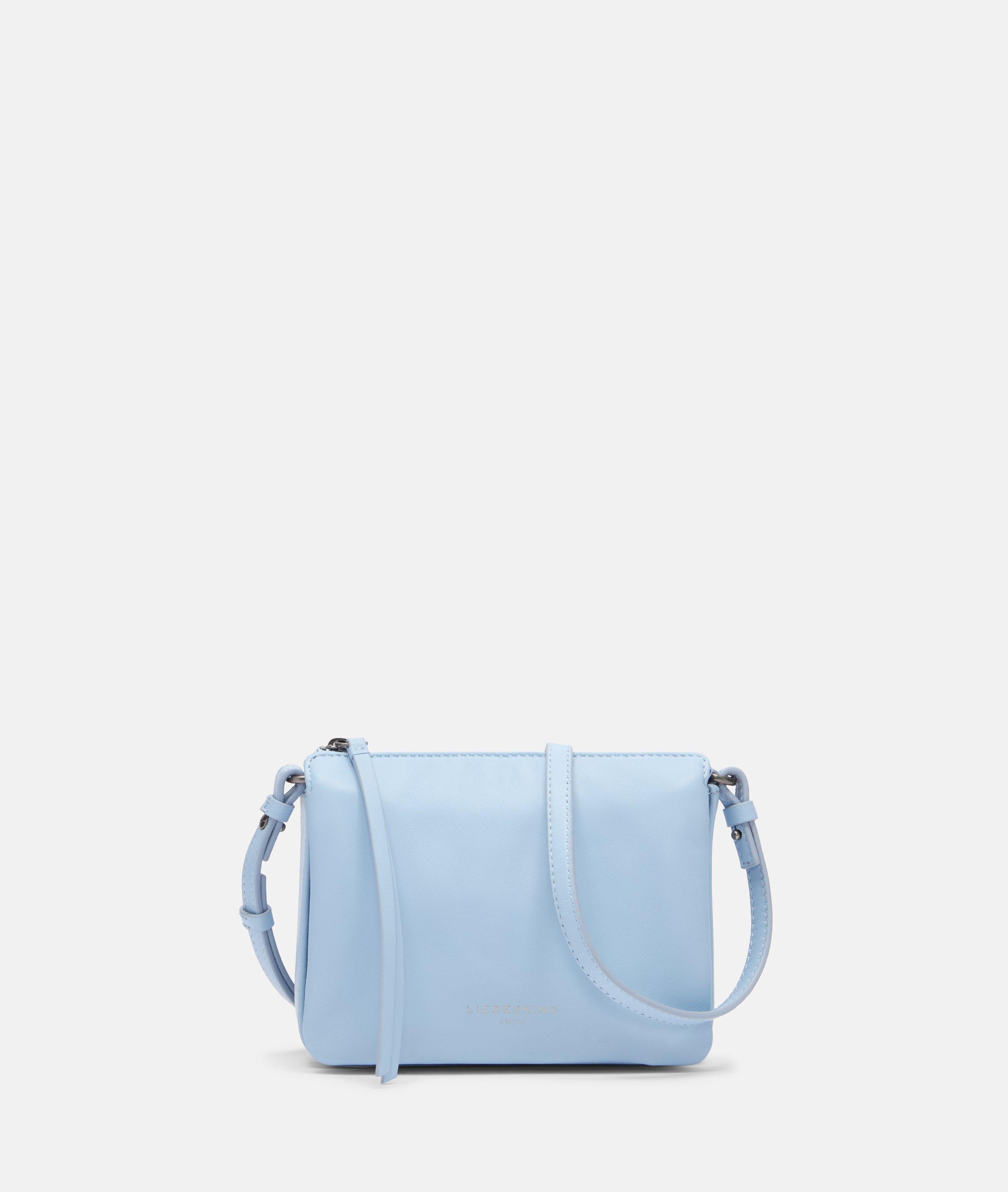 LIEBESKIND BERLIN Nina Crossbody XS