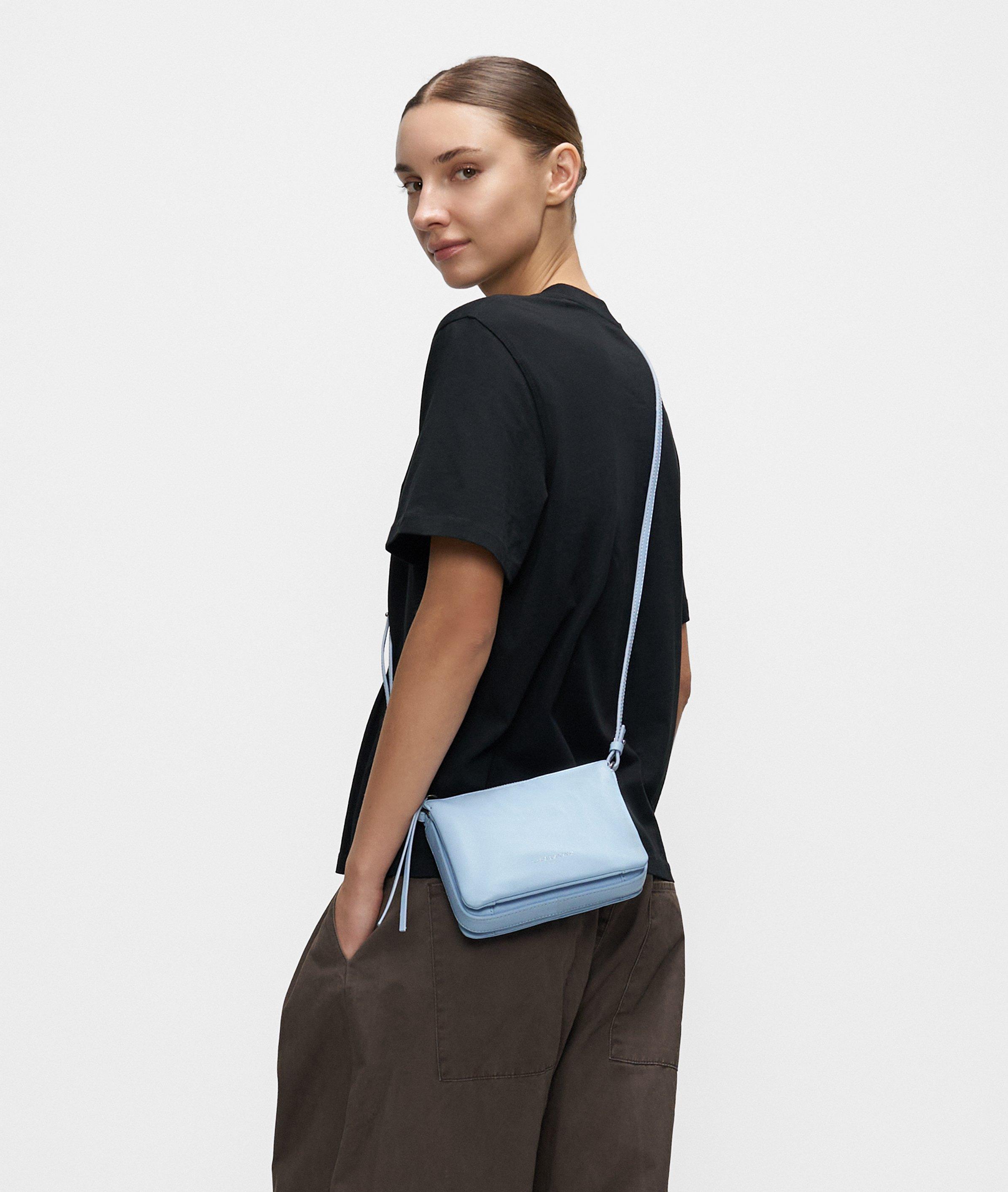 LIEBESKIND BERLIN Nina Crossbody XS