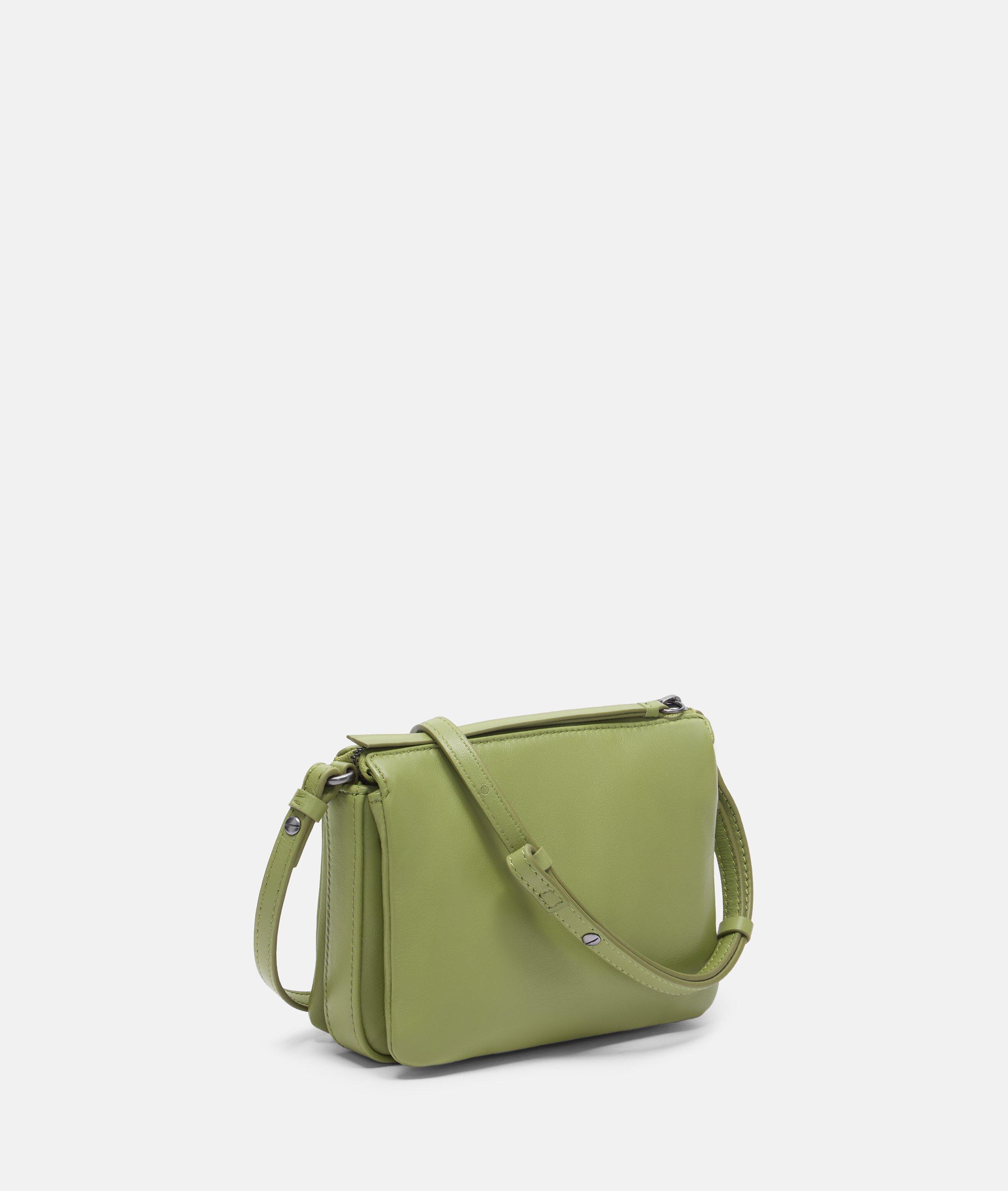 LIEBESKIND BERLIN Nina Crossbody XS