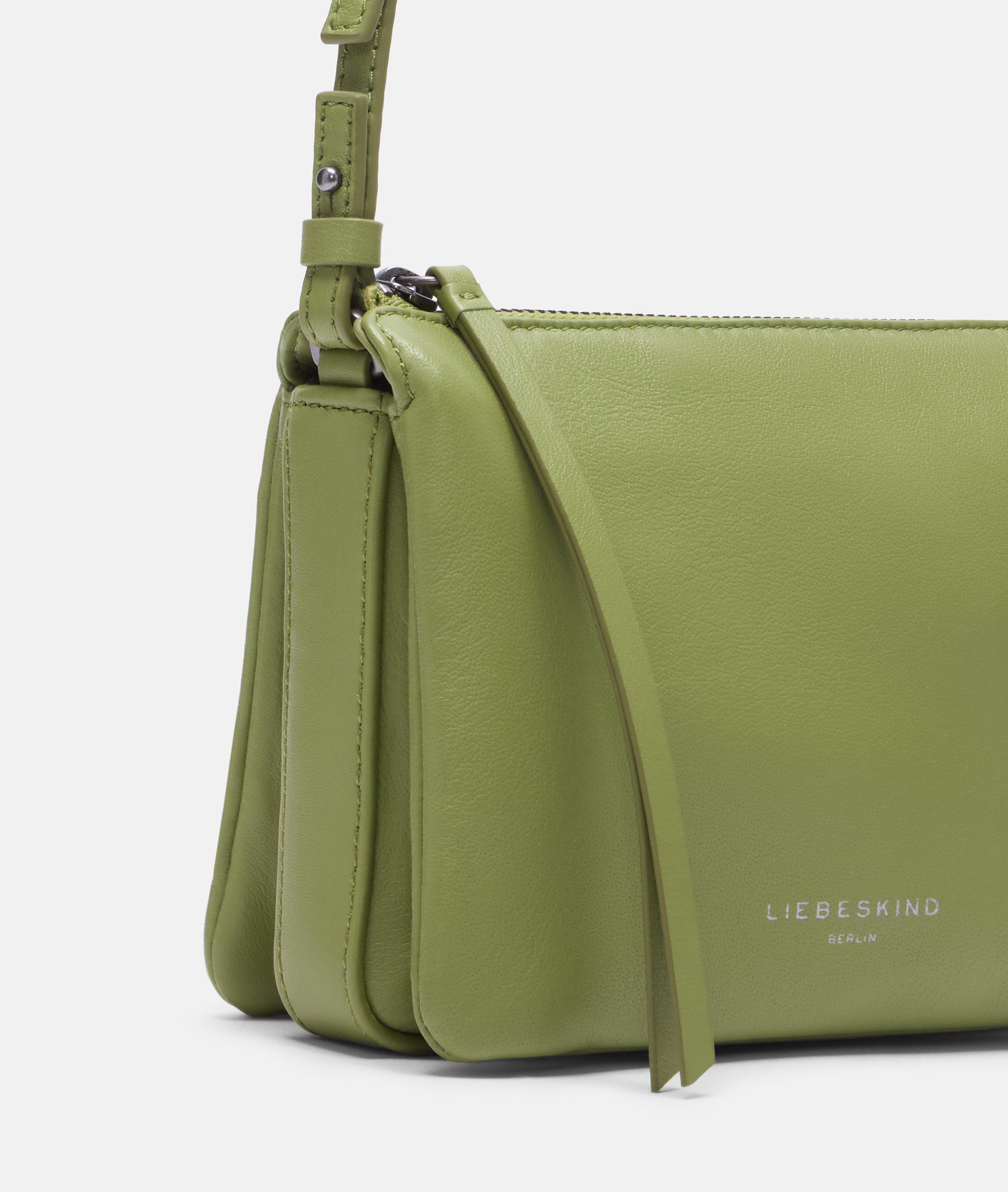 LIEBESKIND BERLIN Nina Crossbody XS