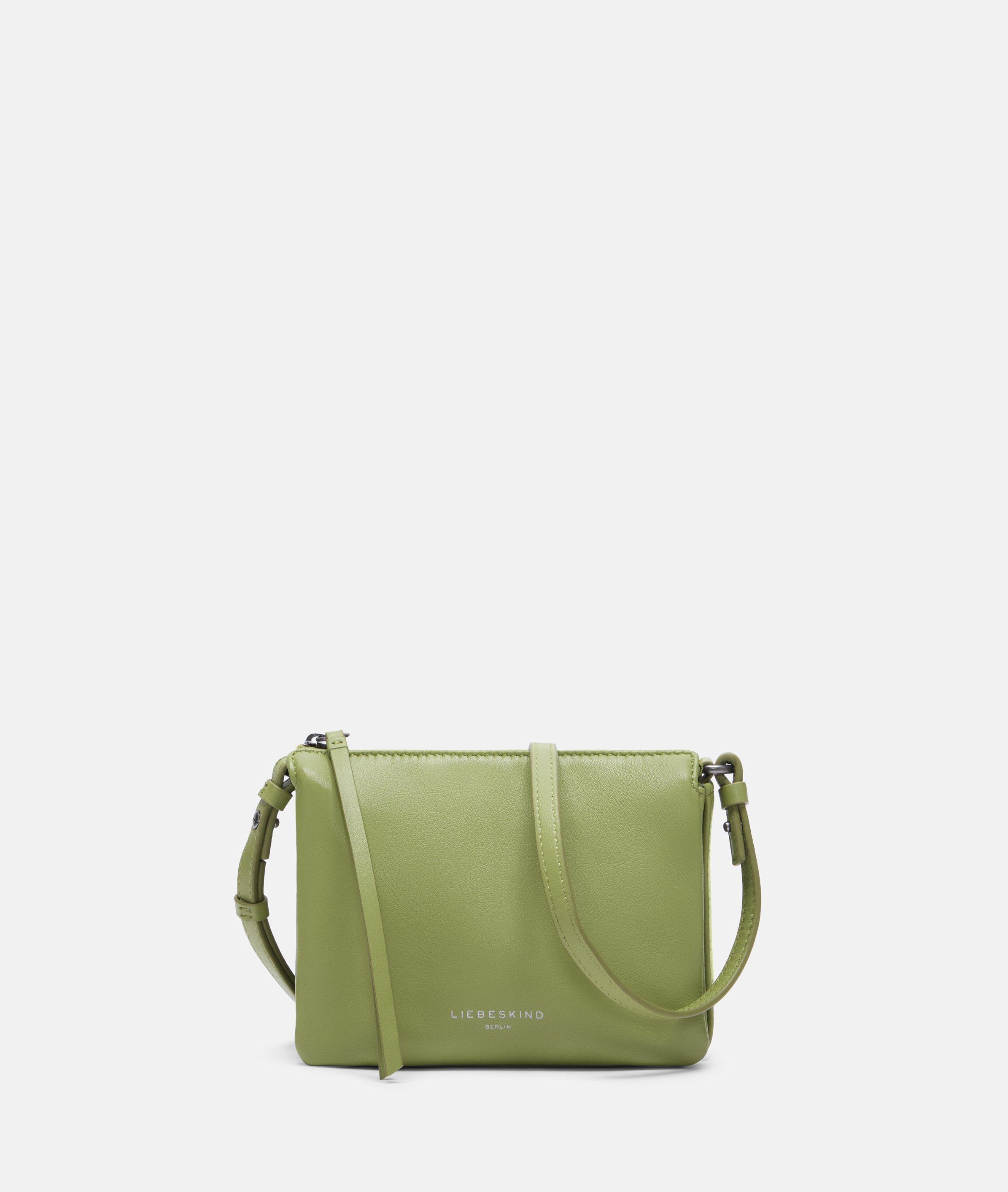 LIEBESKIND BERLIN Nina Crossbody XS
