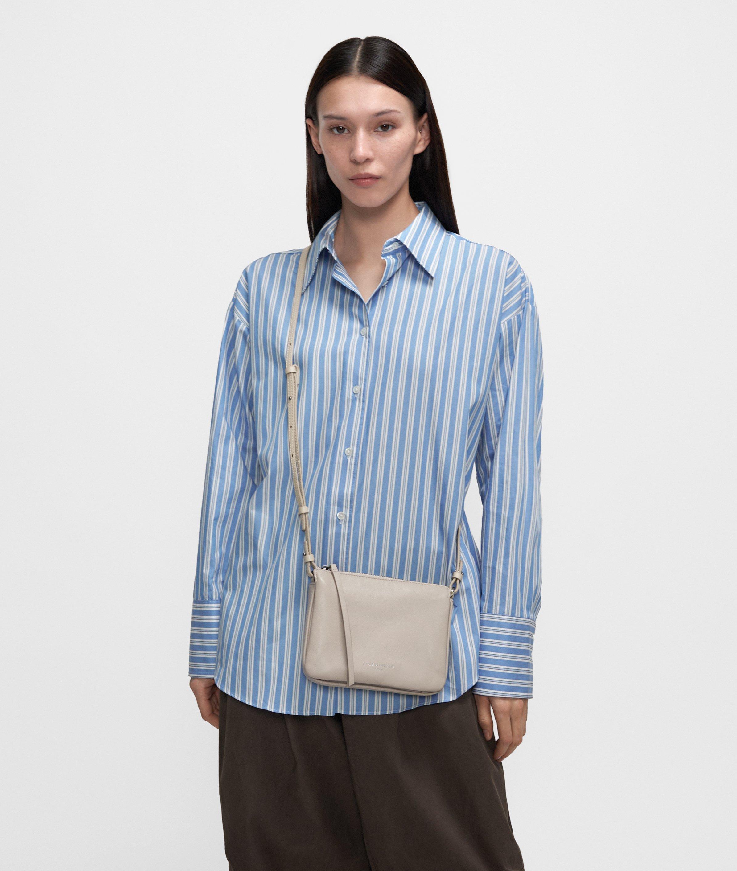 LIEBESKIND BERLIN Nina Crossbody XS