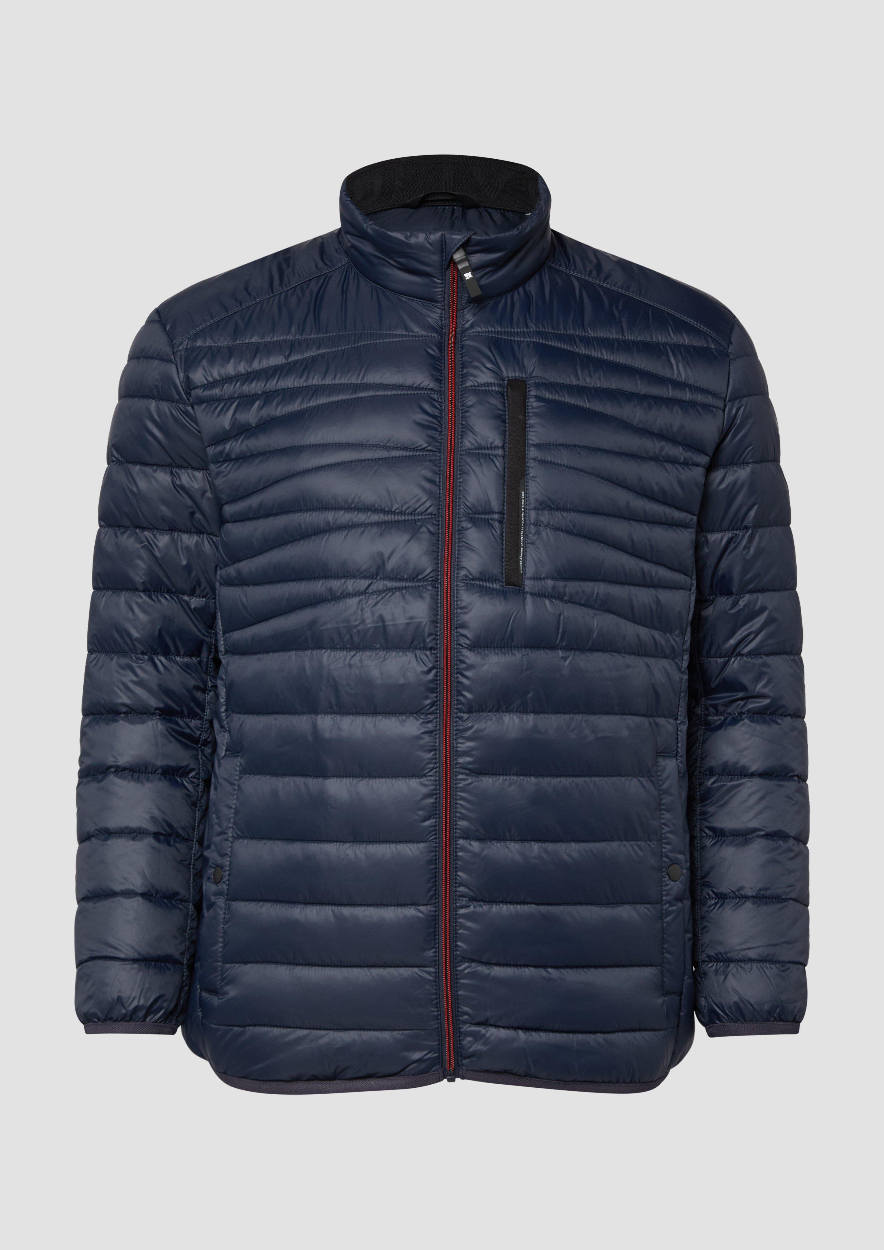 Product sibling blauw