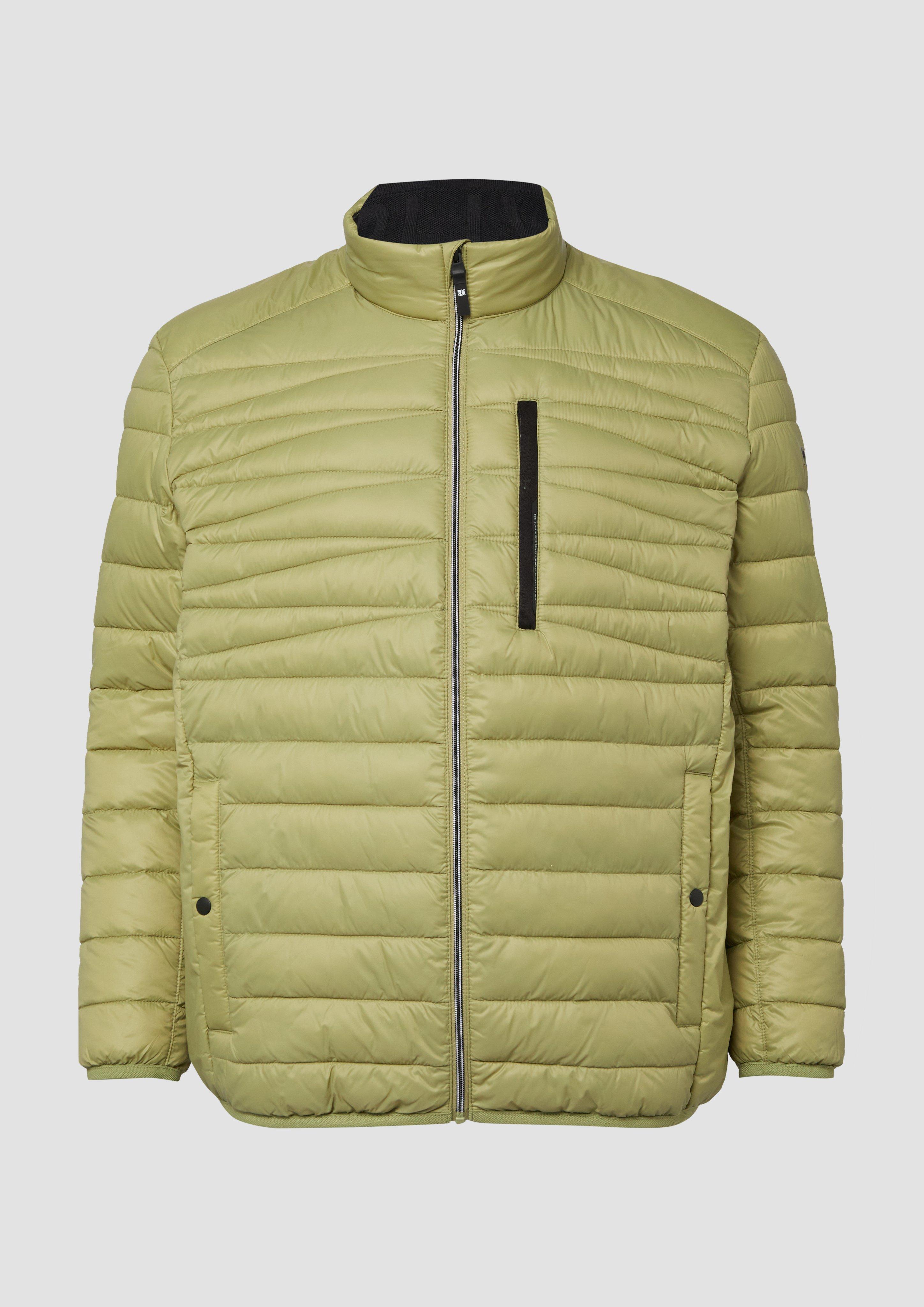 Outdoor Buitenjas in 