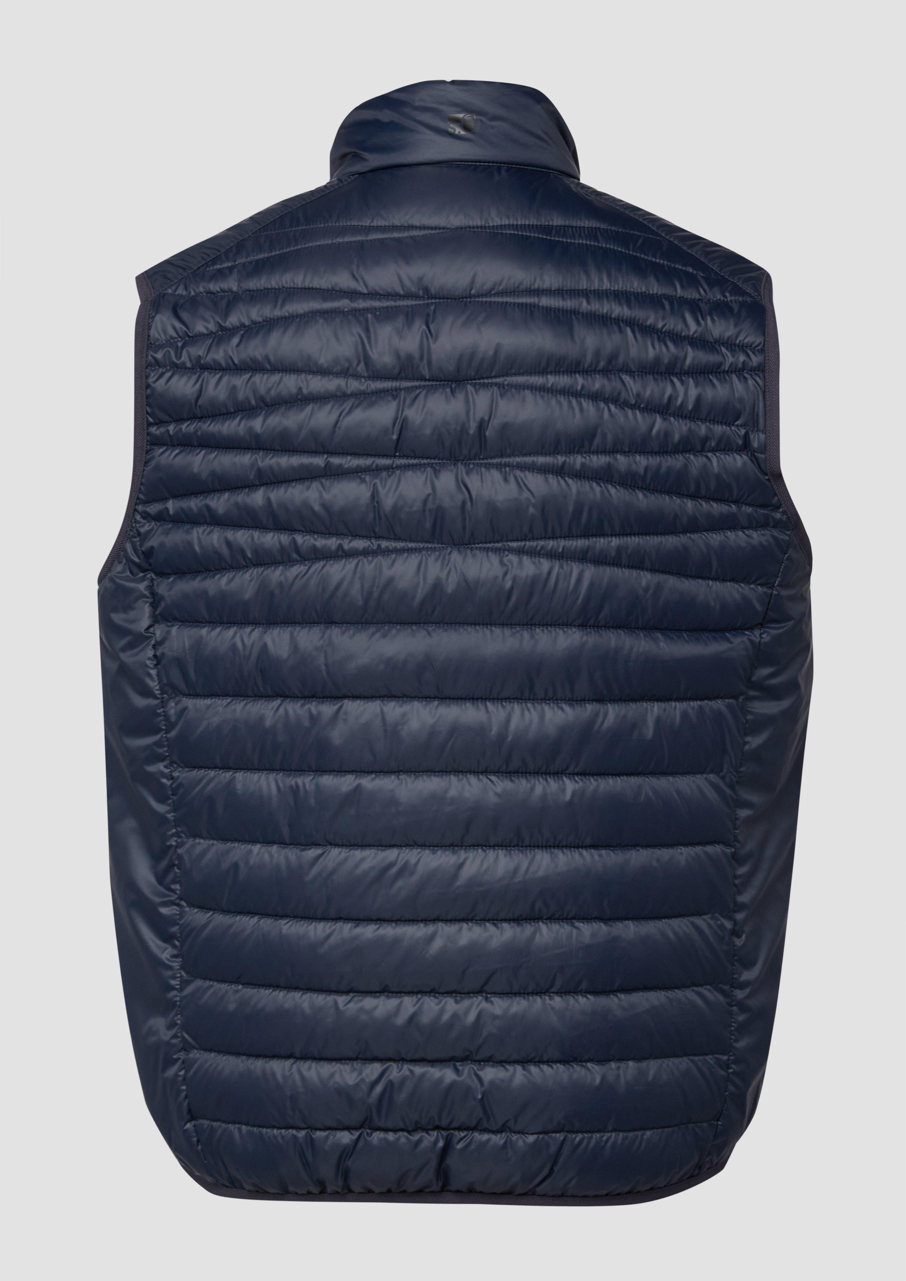 Telovnik in 5978 & 7521