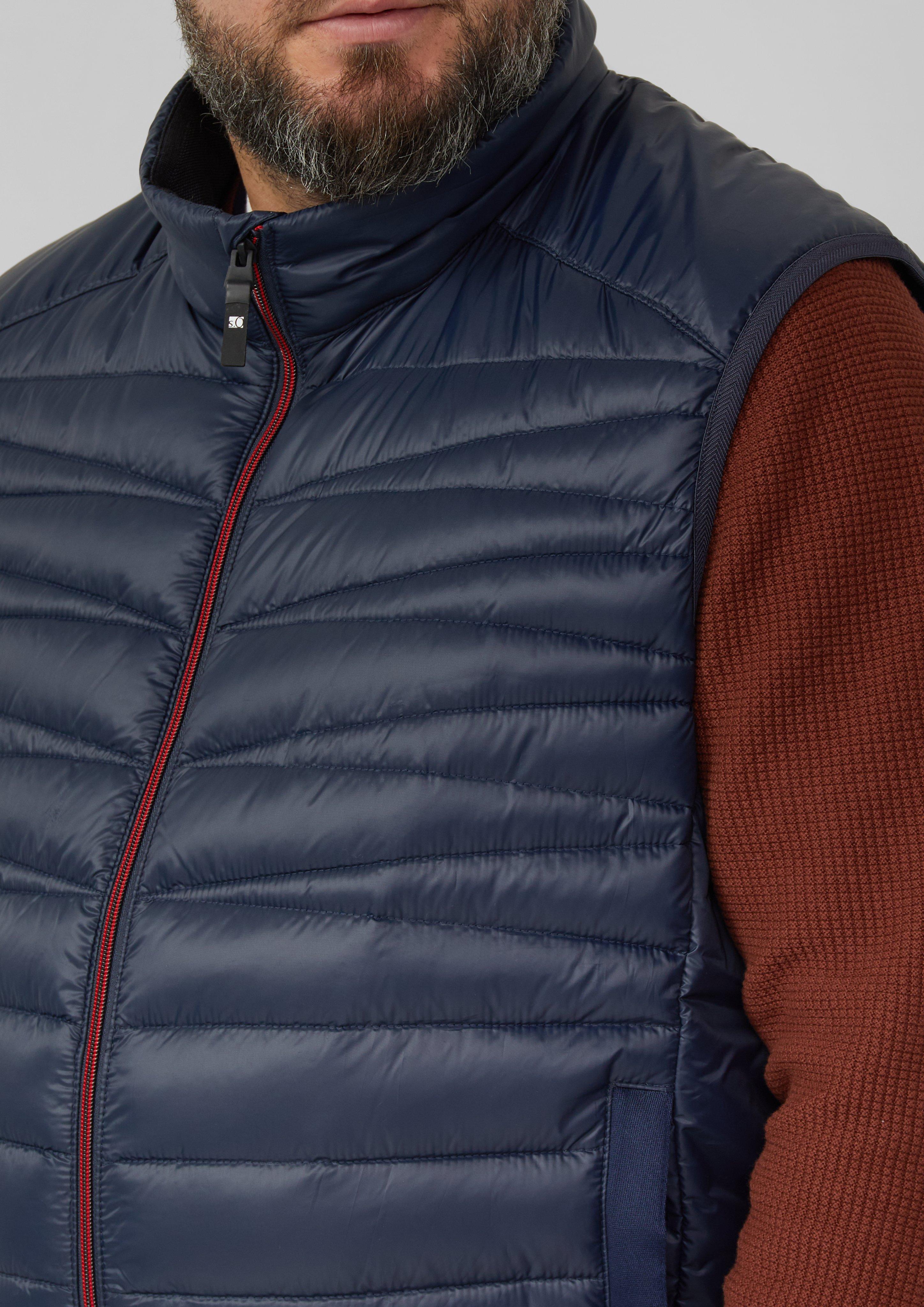 Vesta in 5978 & 7521