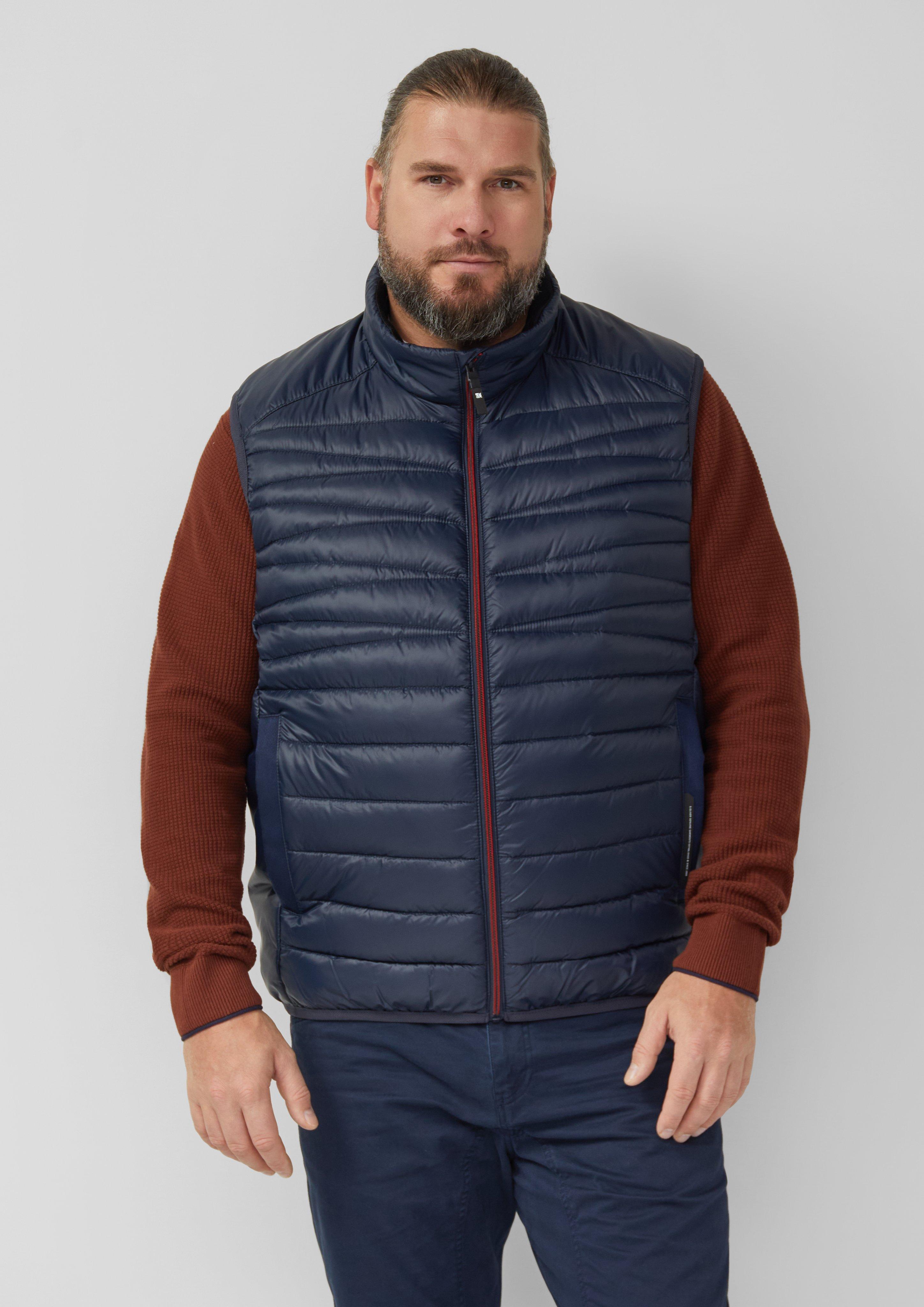 Vesta in 5978 & 7521