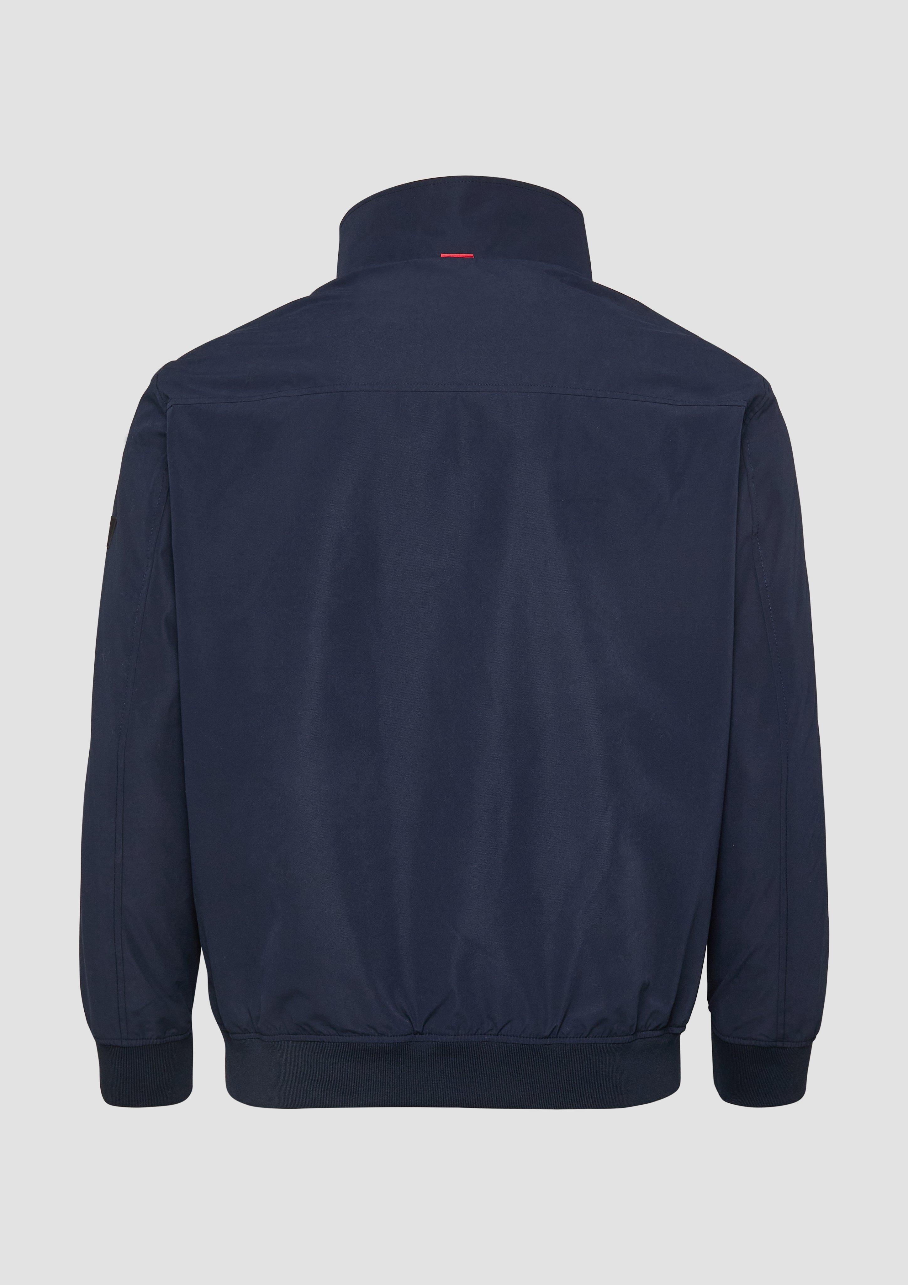 Outdoor-Jacke in 5978 & 7938