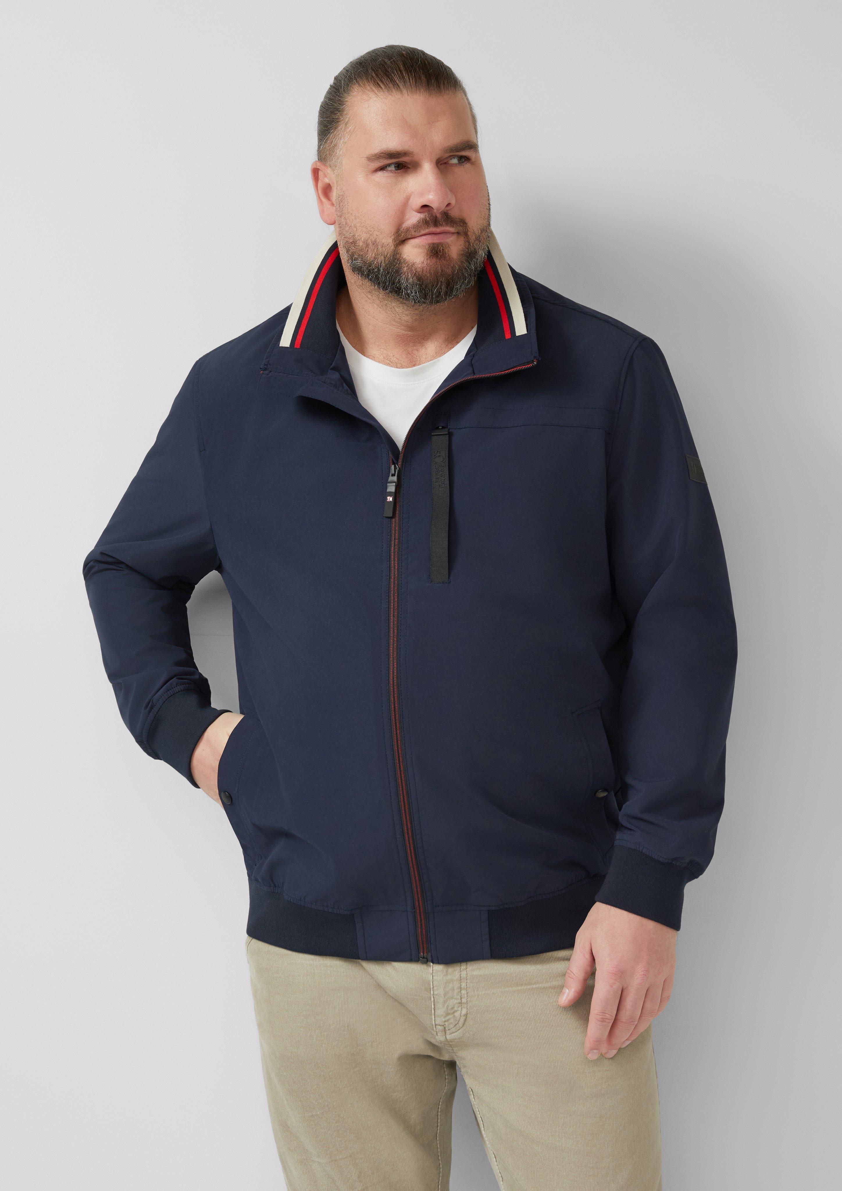 Vanjska jakna in 5978 & 7938