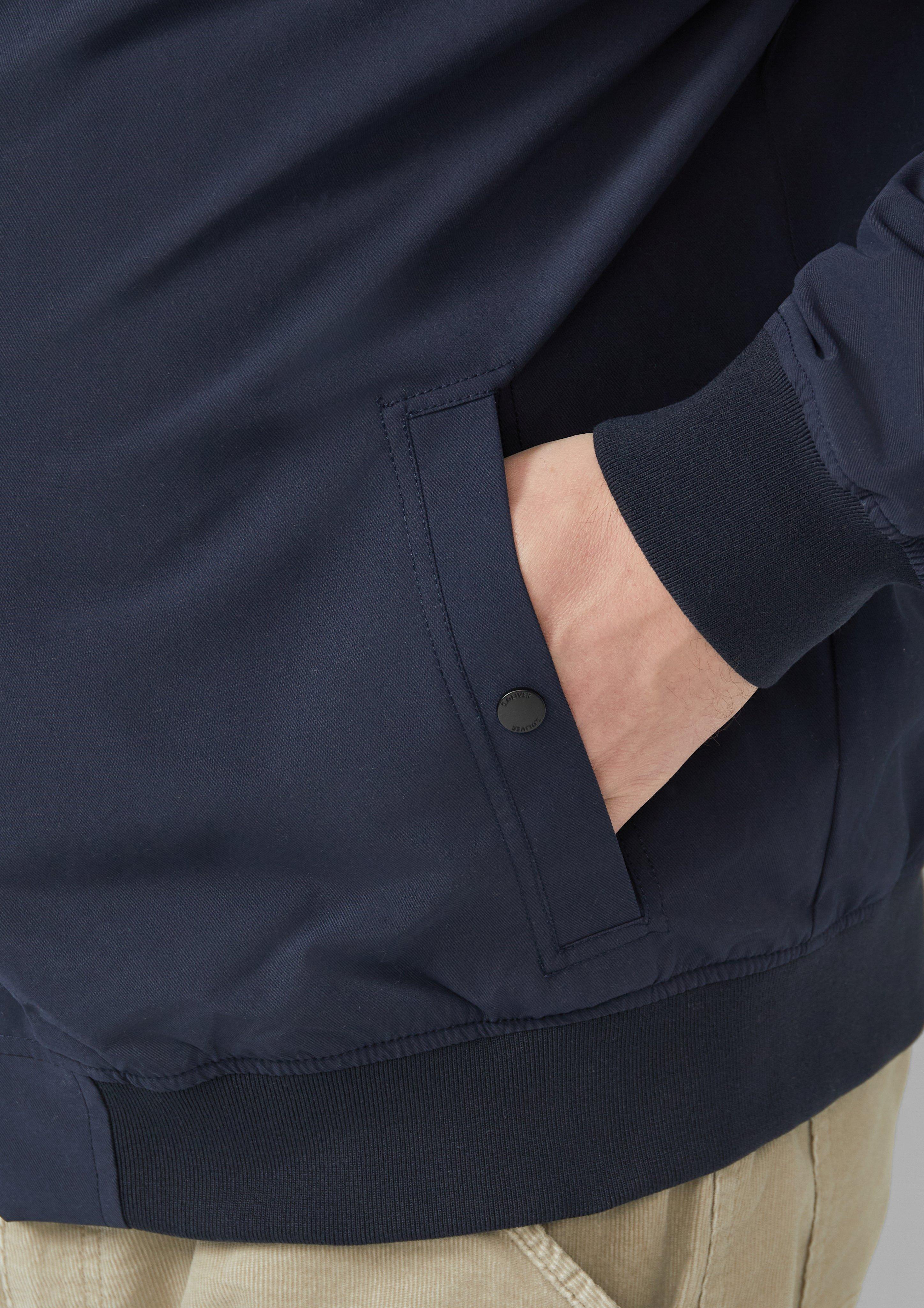 Vanjska jakna in 5978 & 7938