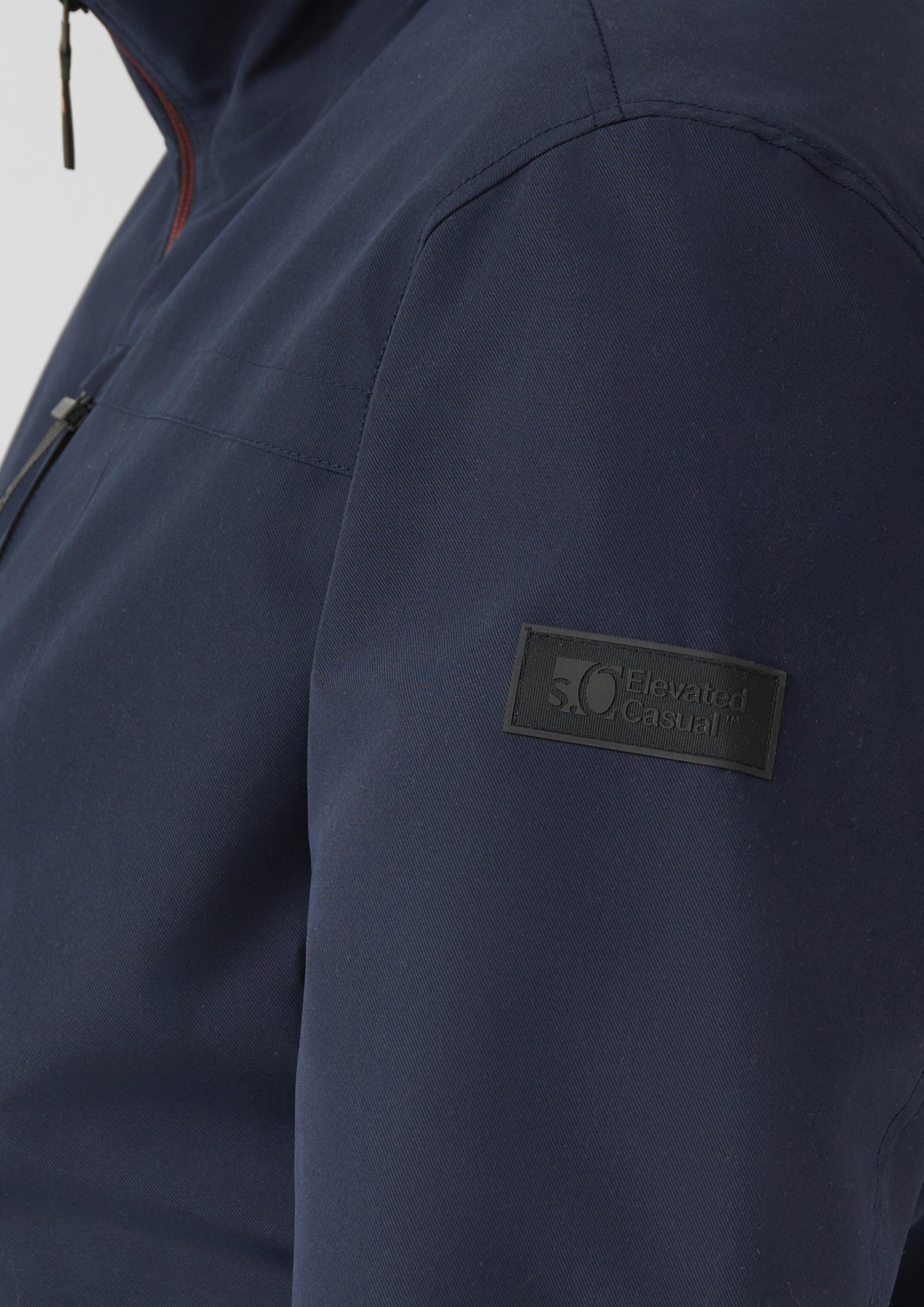 Vanjska jakna in 5978 & 7938