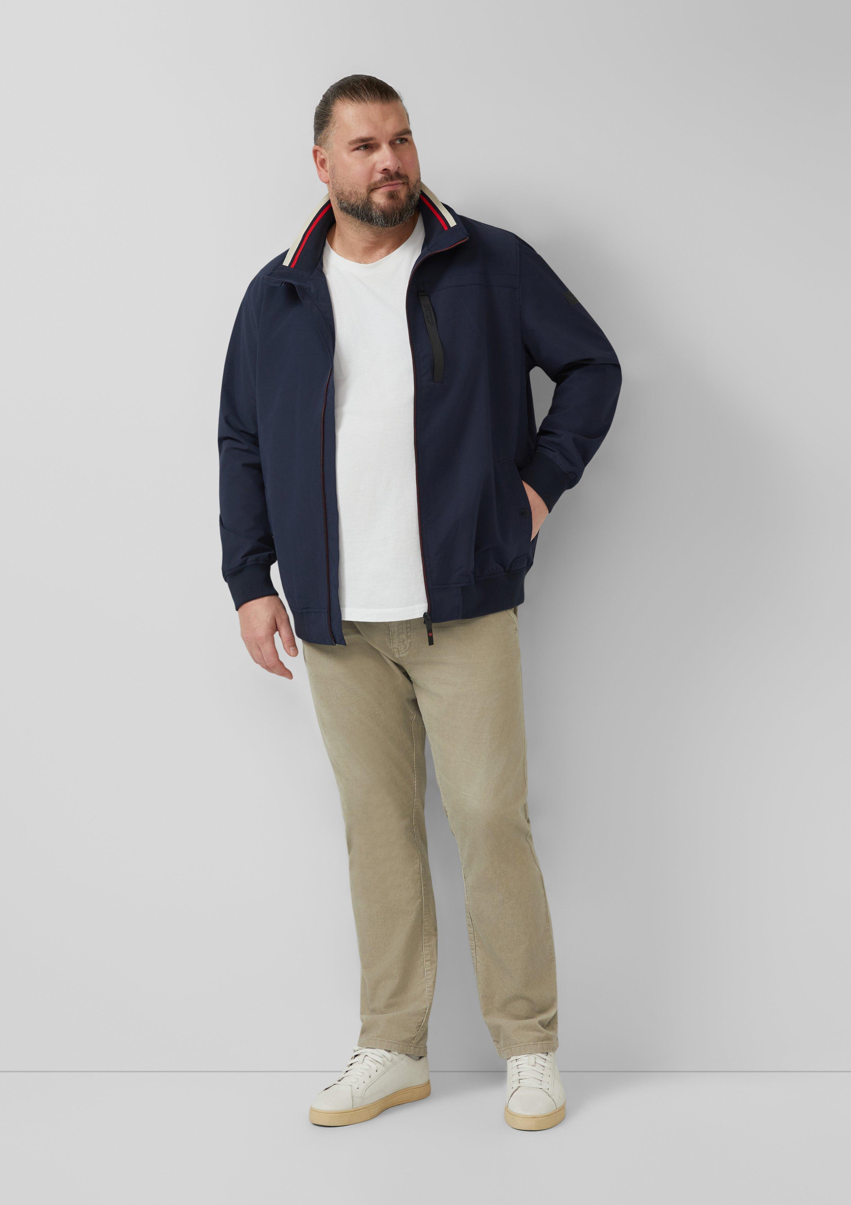 Vanjska jakna in 5978 & 7938