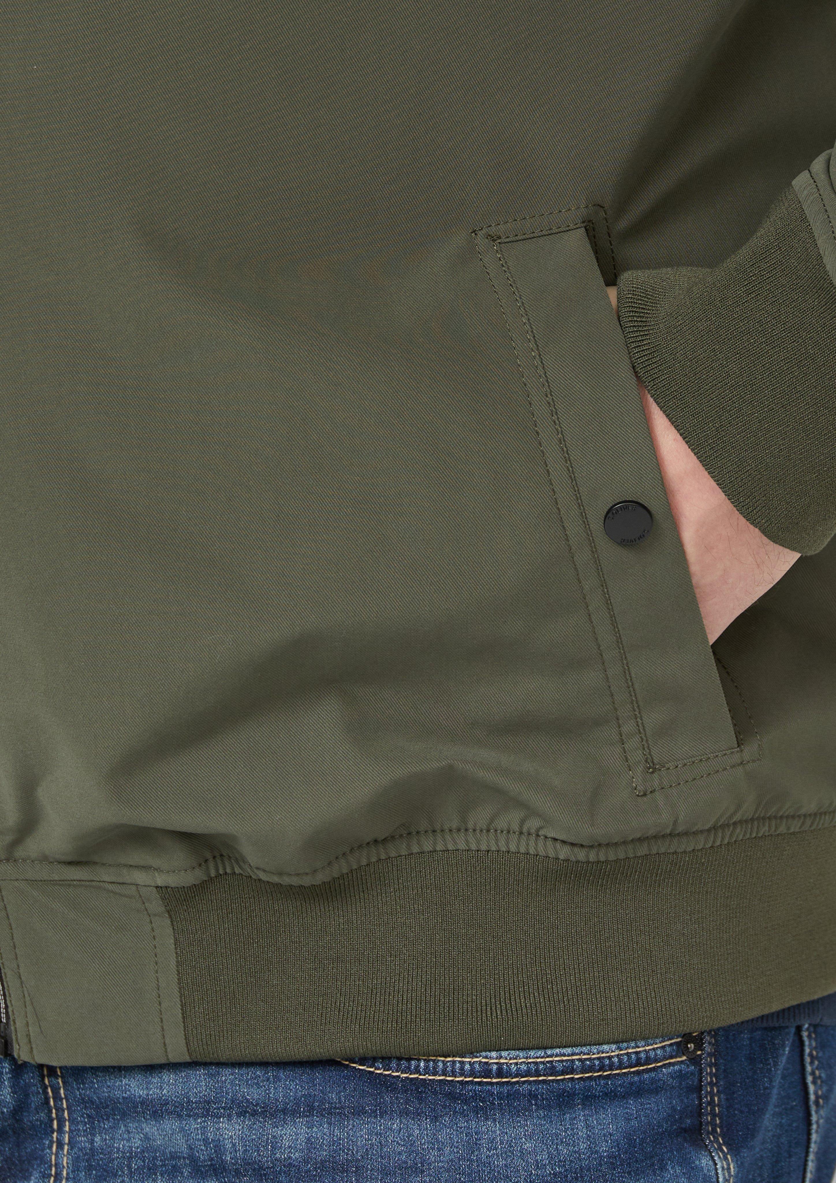 Jakna in 7938 & 5978