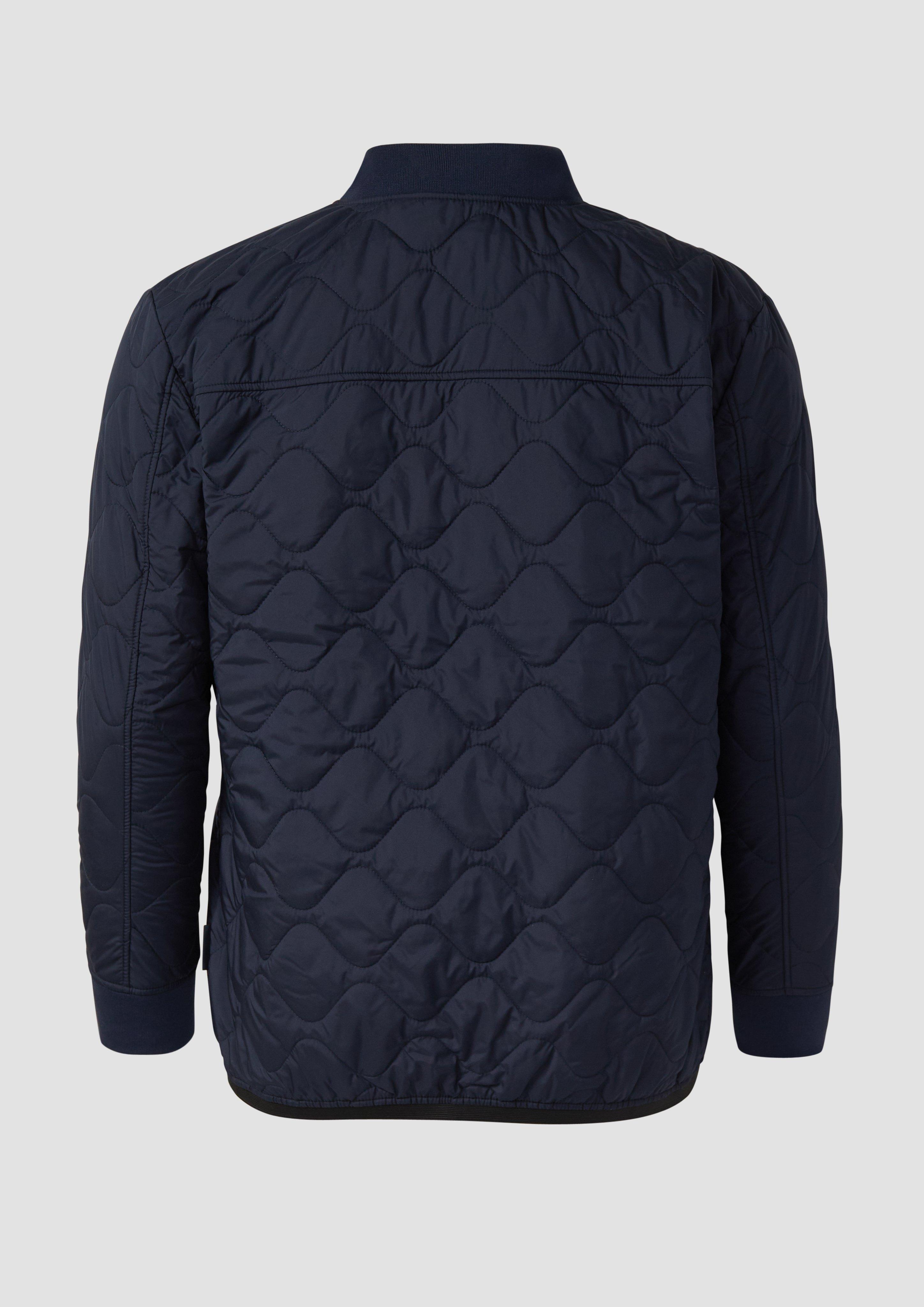 Veste d'extérieur in 5978