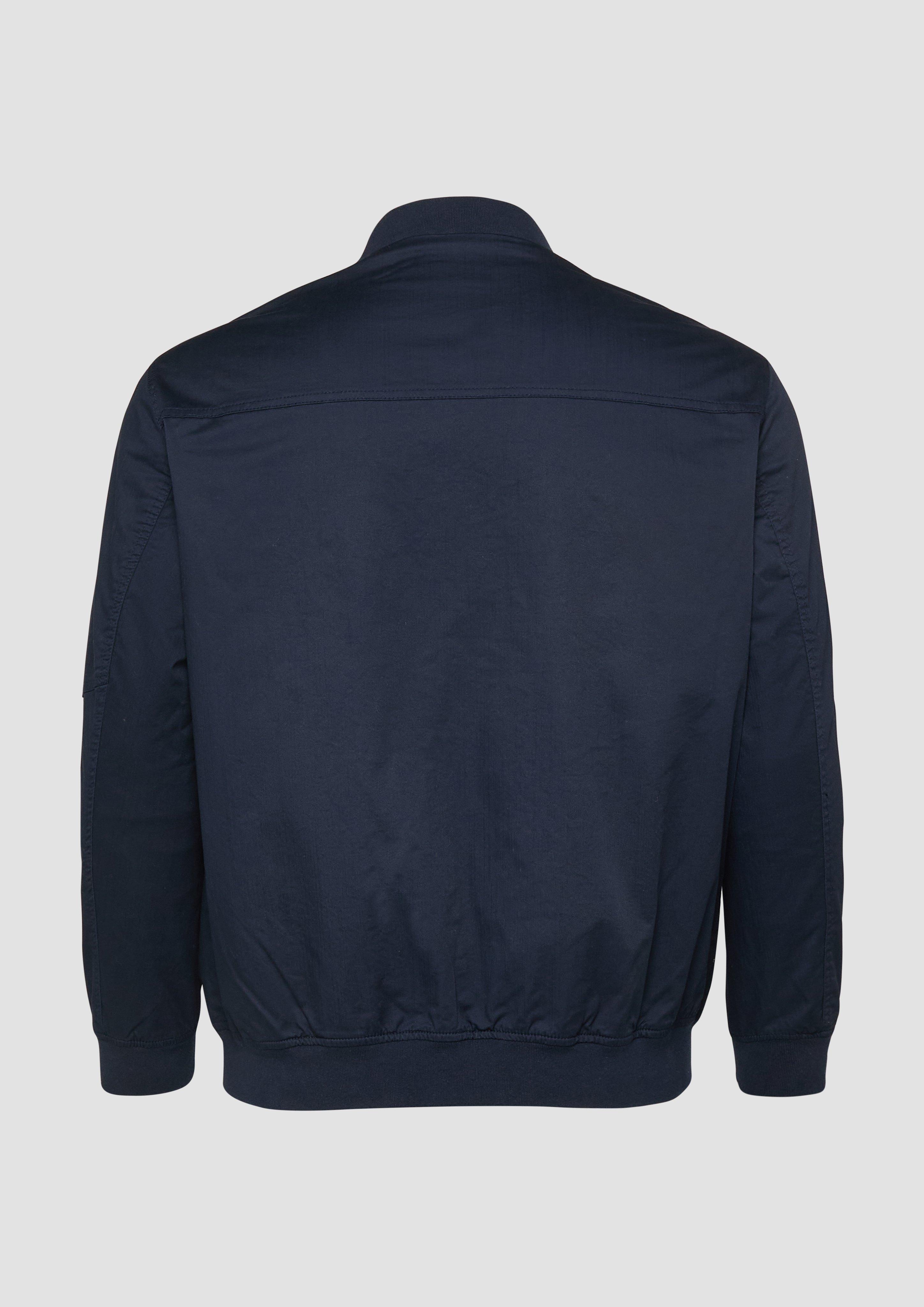 Outdoor-Jacke in 5978