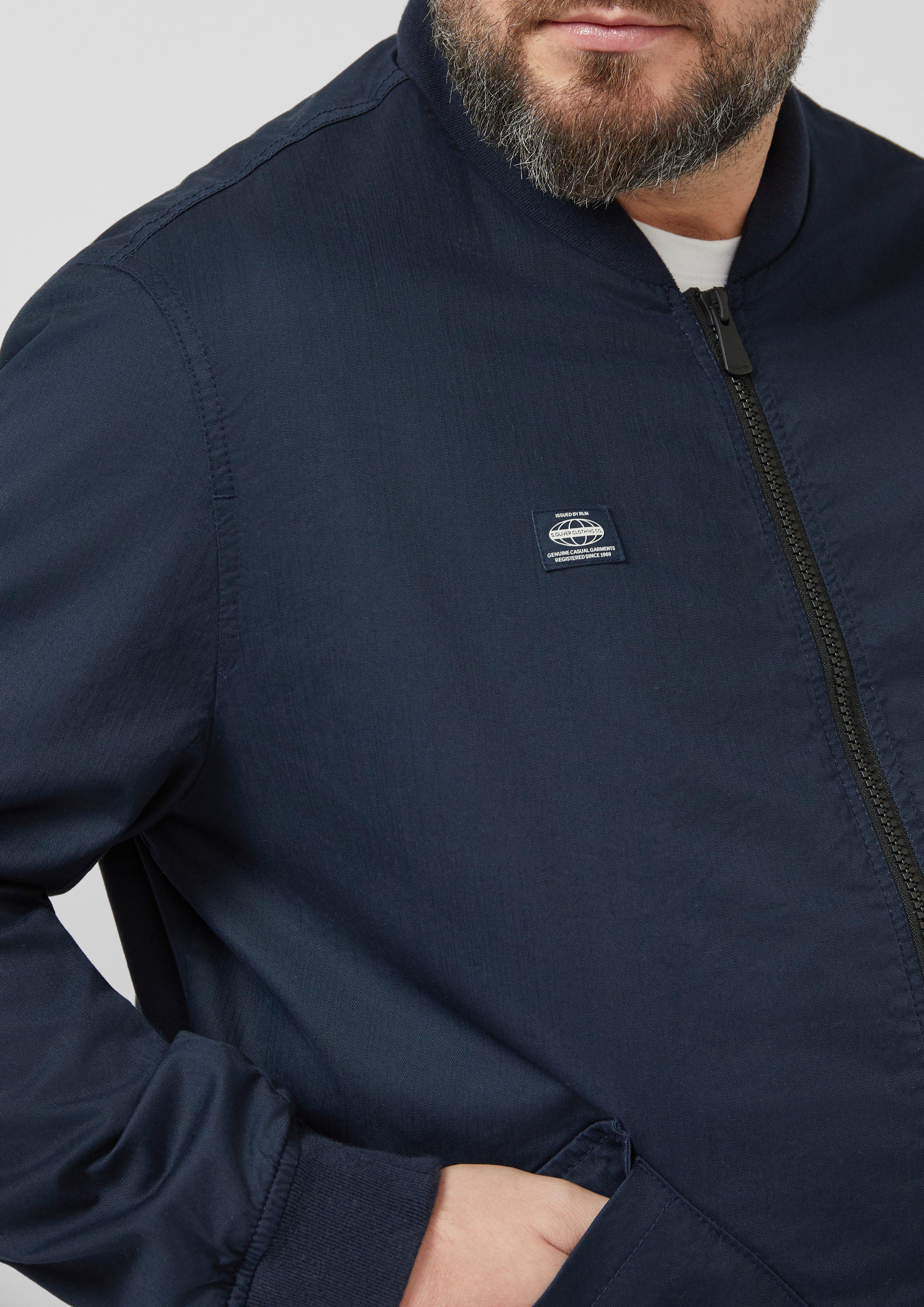 Venkovní bunda in 5978