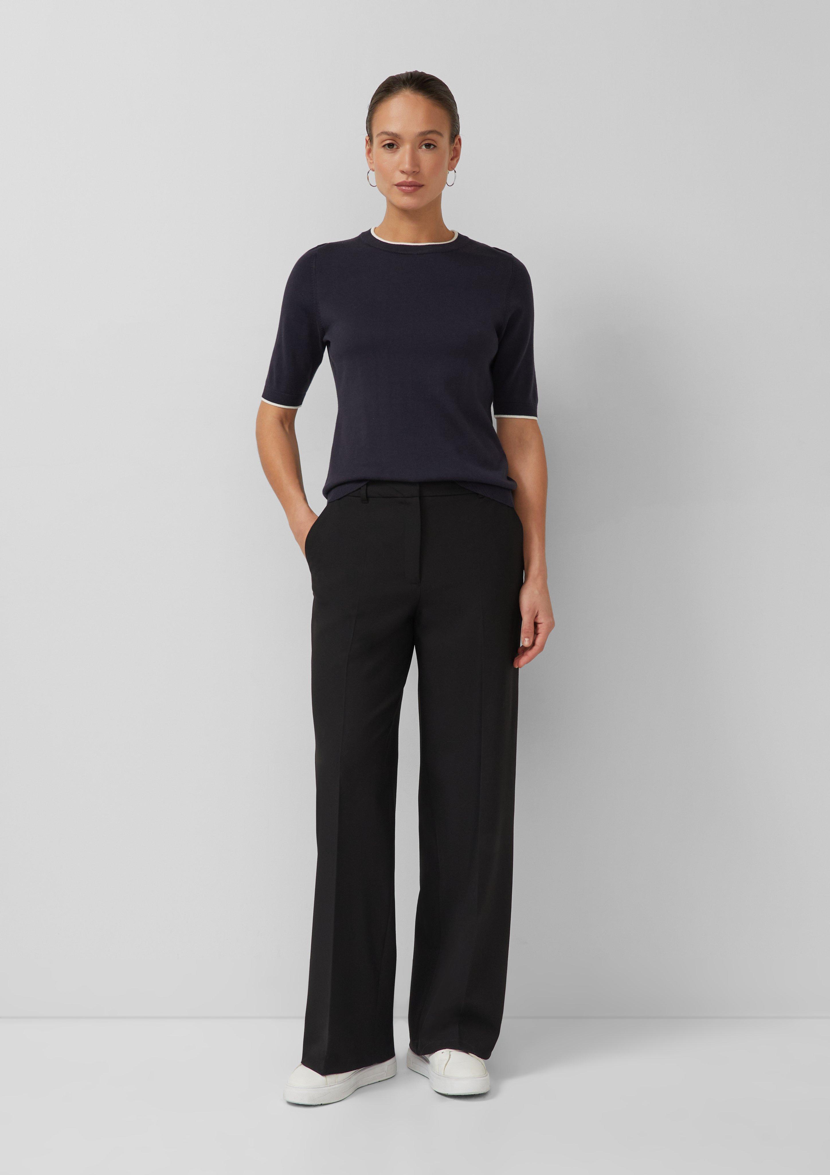 Pulovr in 5959 & 9303