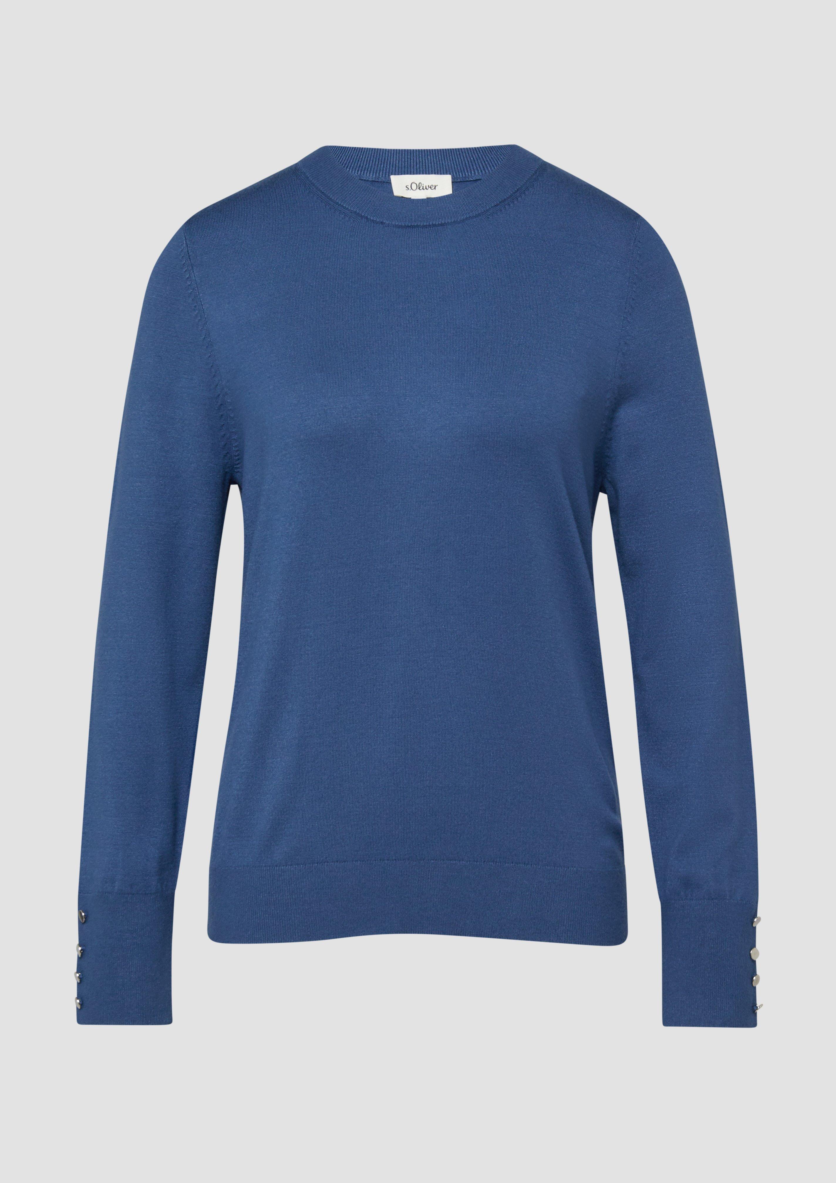 Product sibling blau