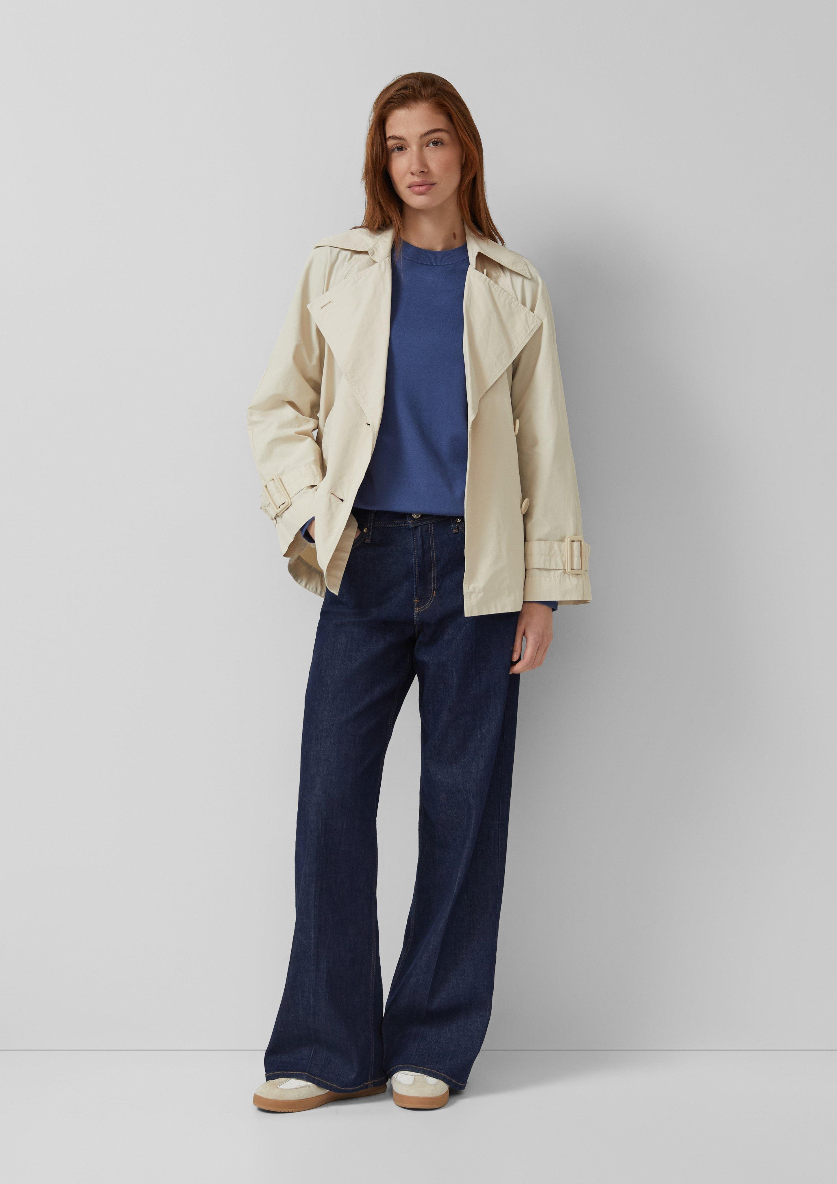 Strickpullover in 5527, 7269, 8000 & 5959