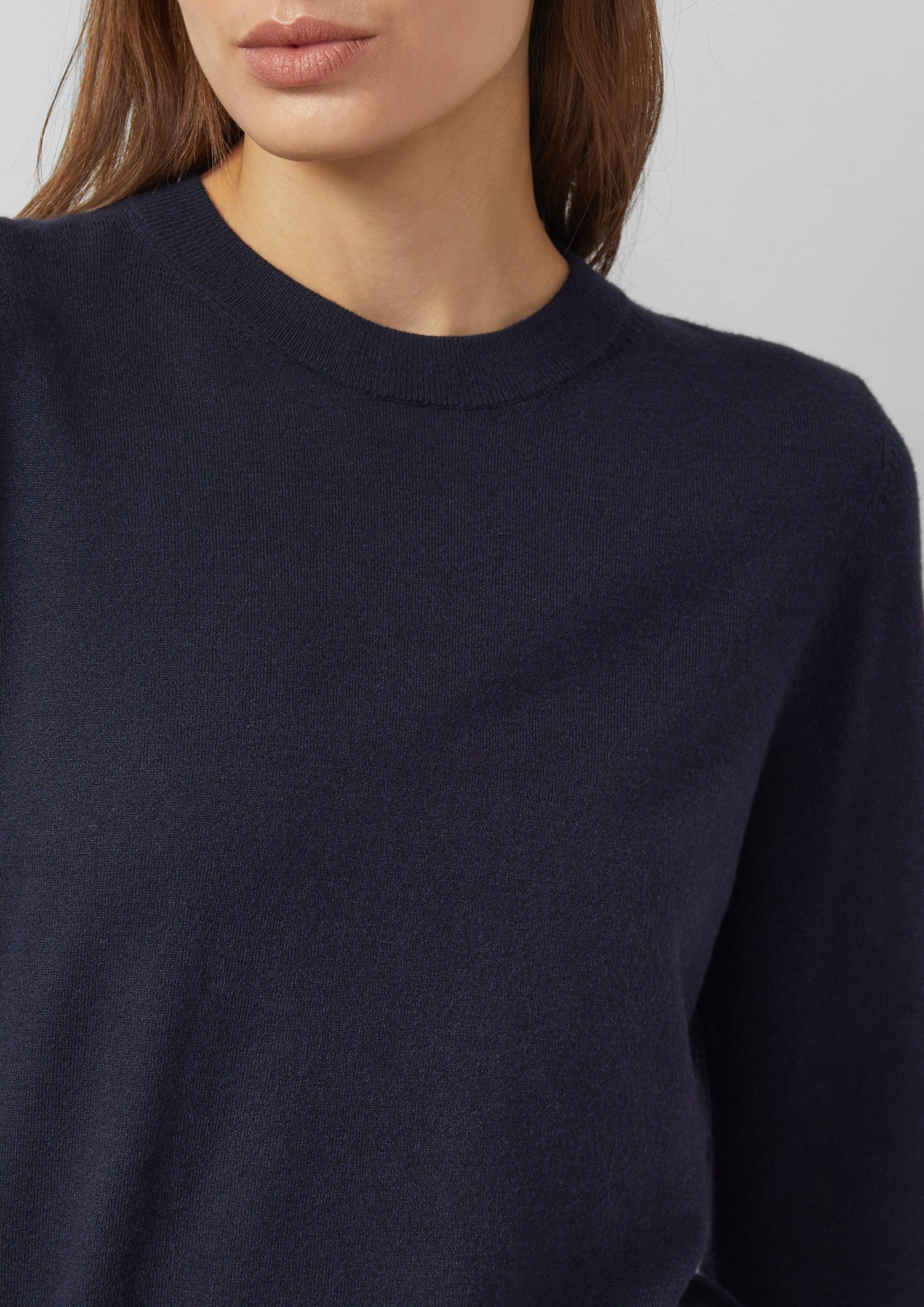 Strickpullover in 5959, 5527, 7269 & 8000