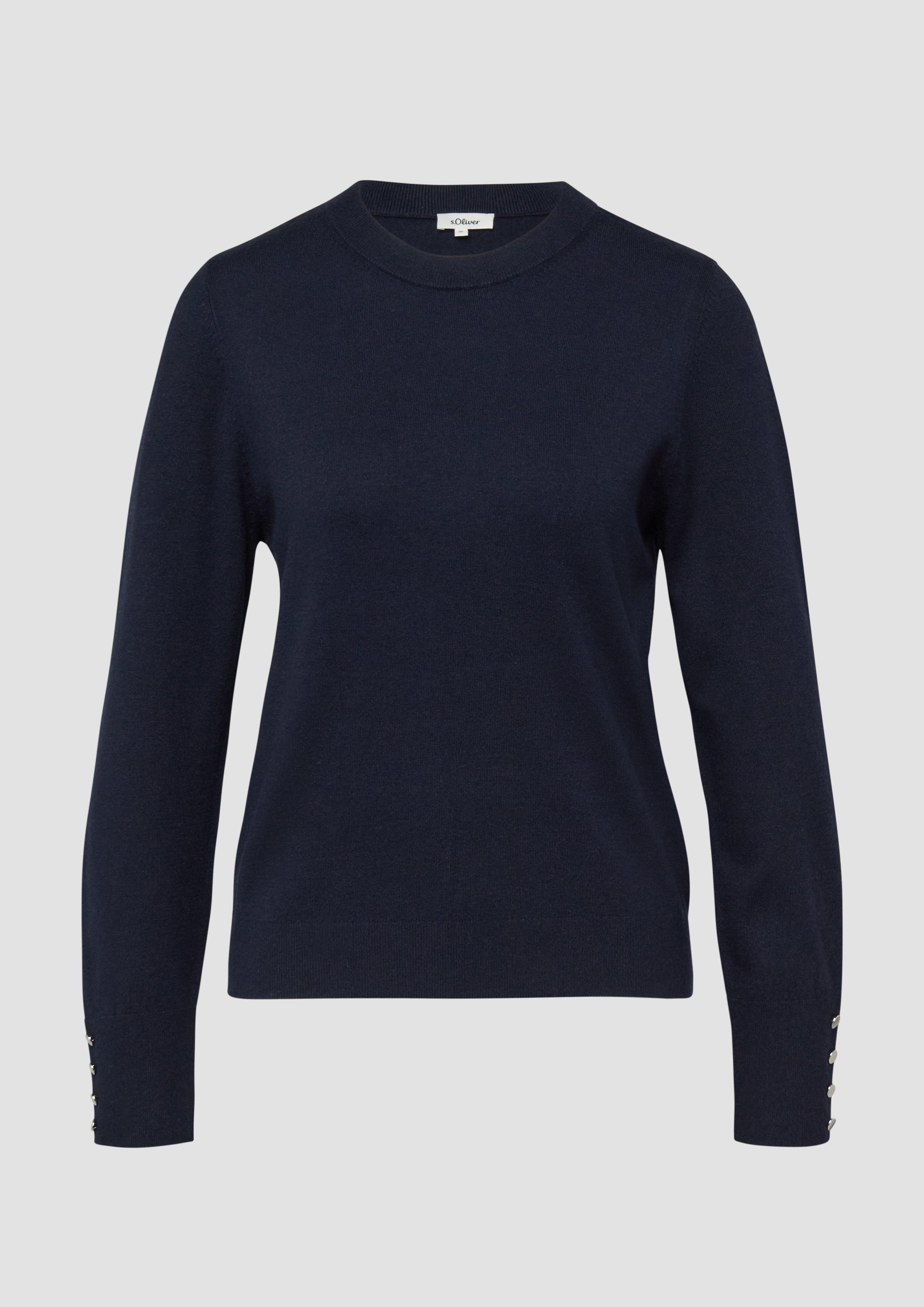 Product sibling blau