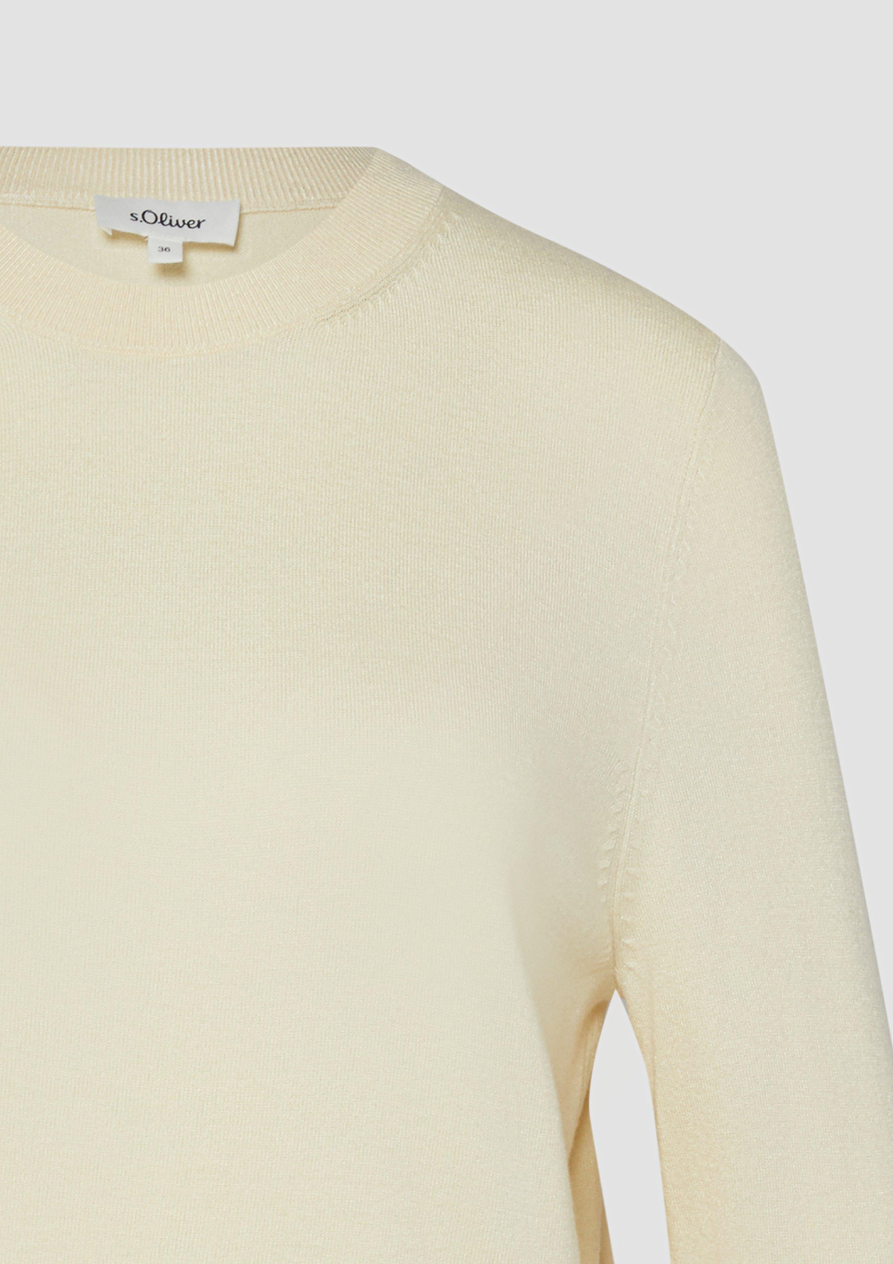 Strickpullover in 8000, 5527, 7269 & 5959