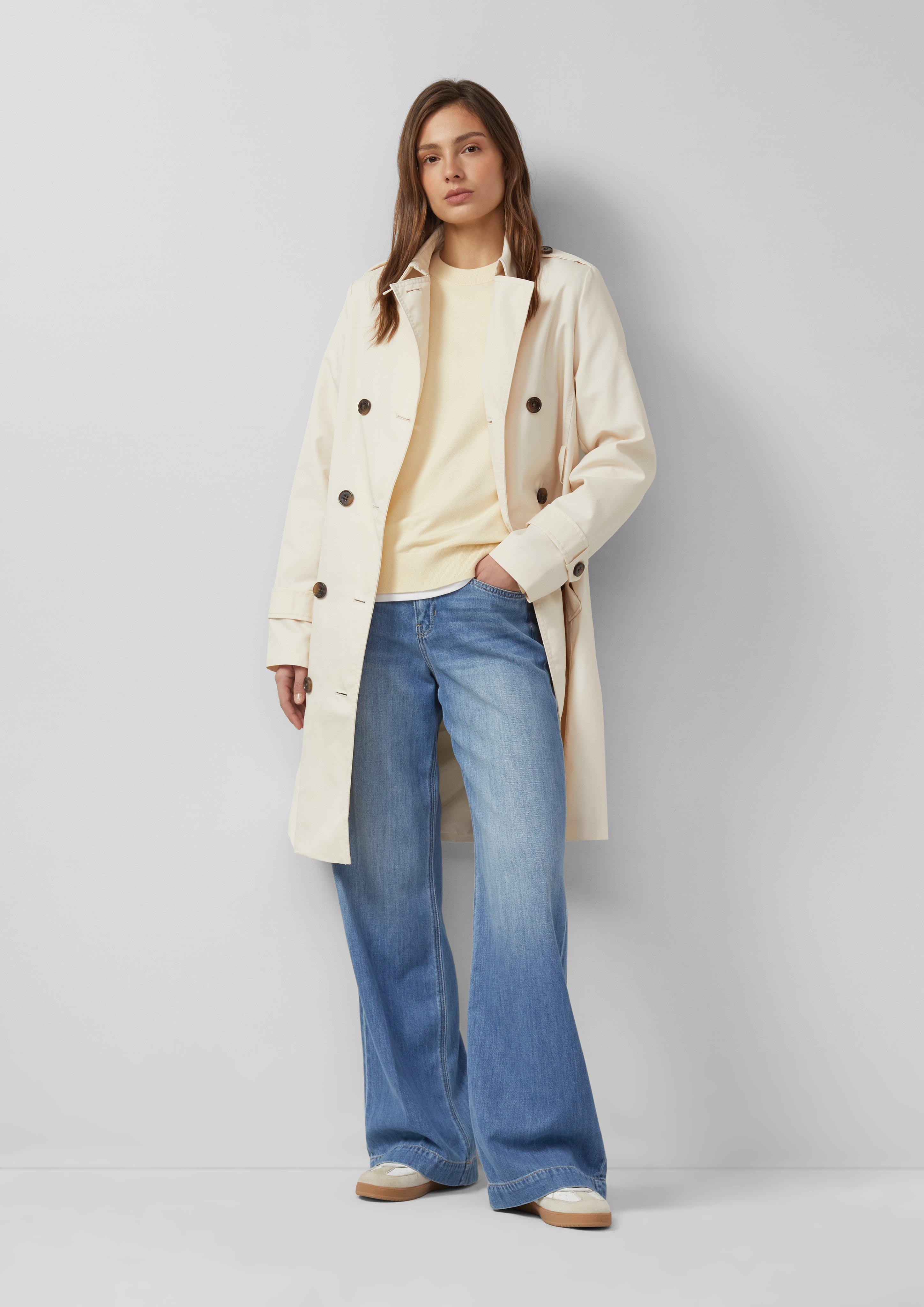 Strickpullover in 8000, 5527, 7269 & 5959