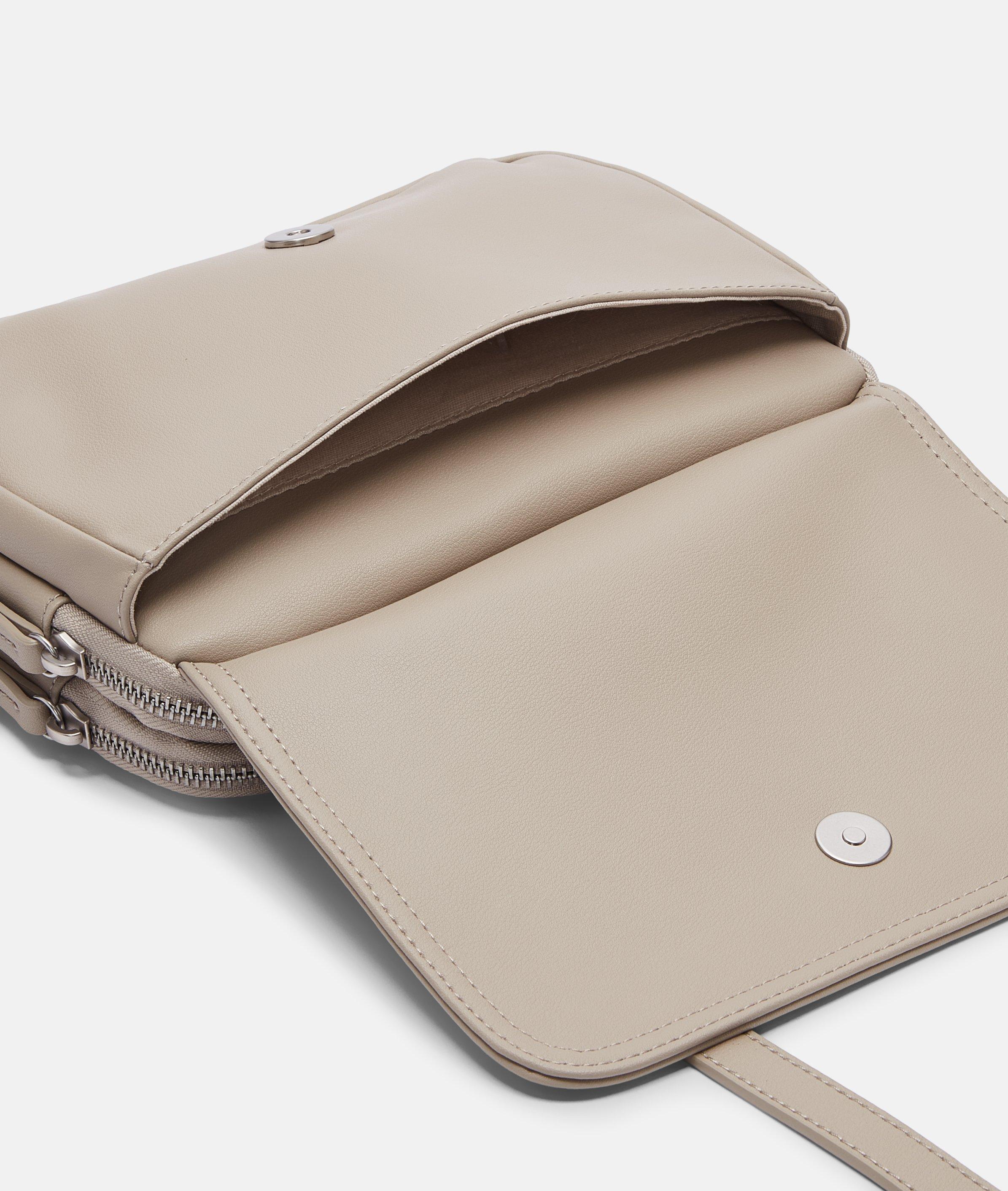 Mareike Crossbody S in beige