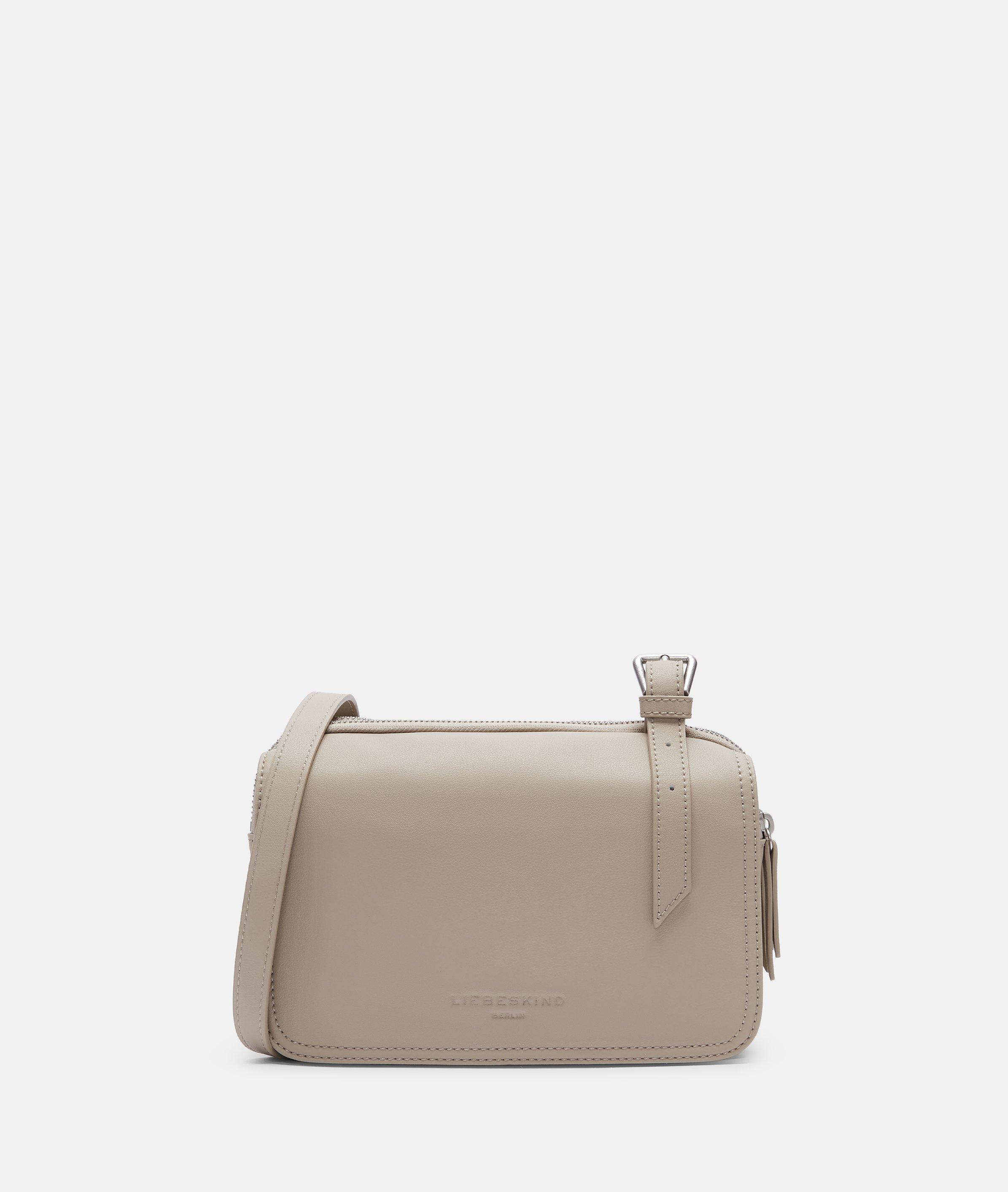 Mareike Crossbody S