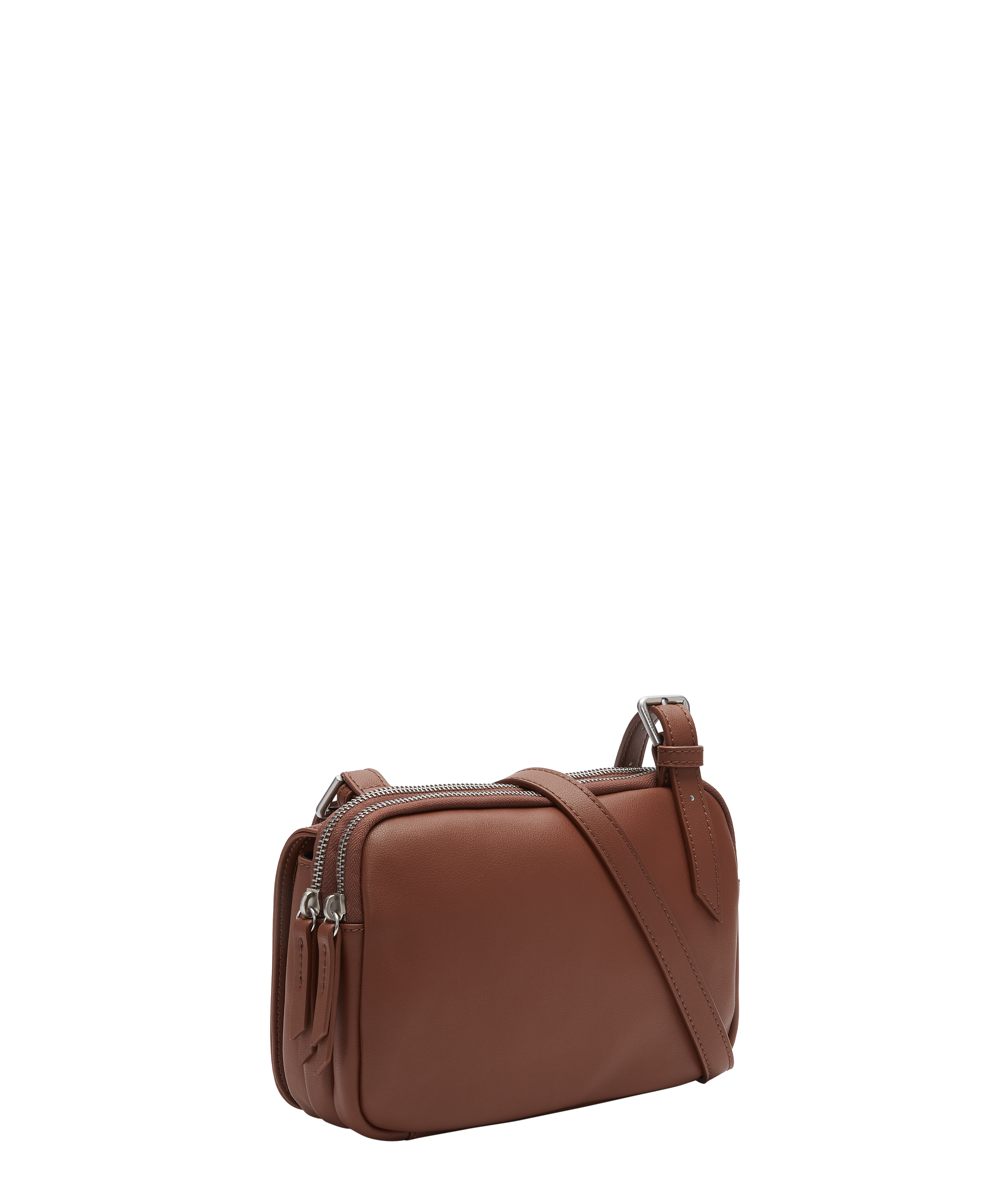 Thumbnail - Mareike Crossbody S