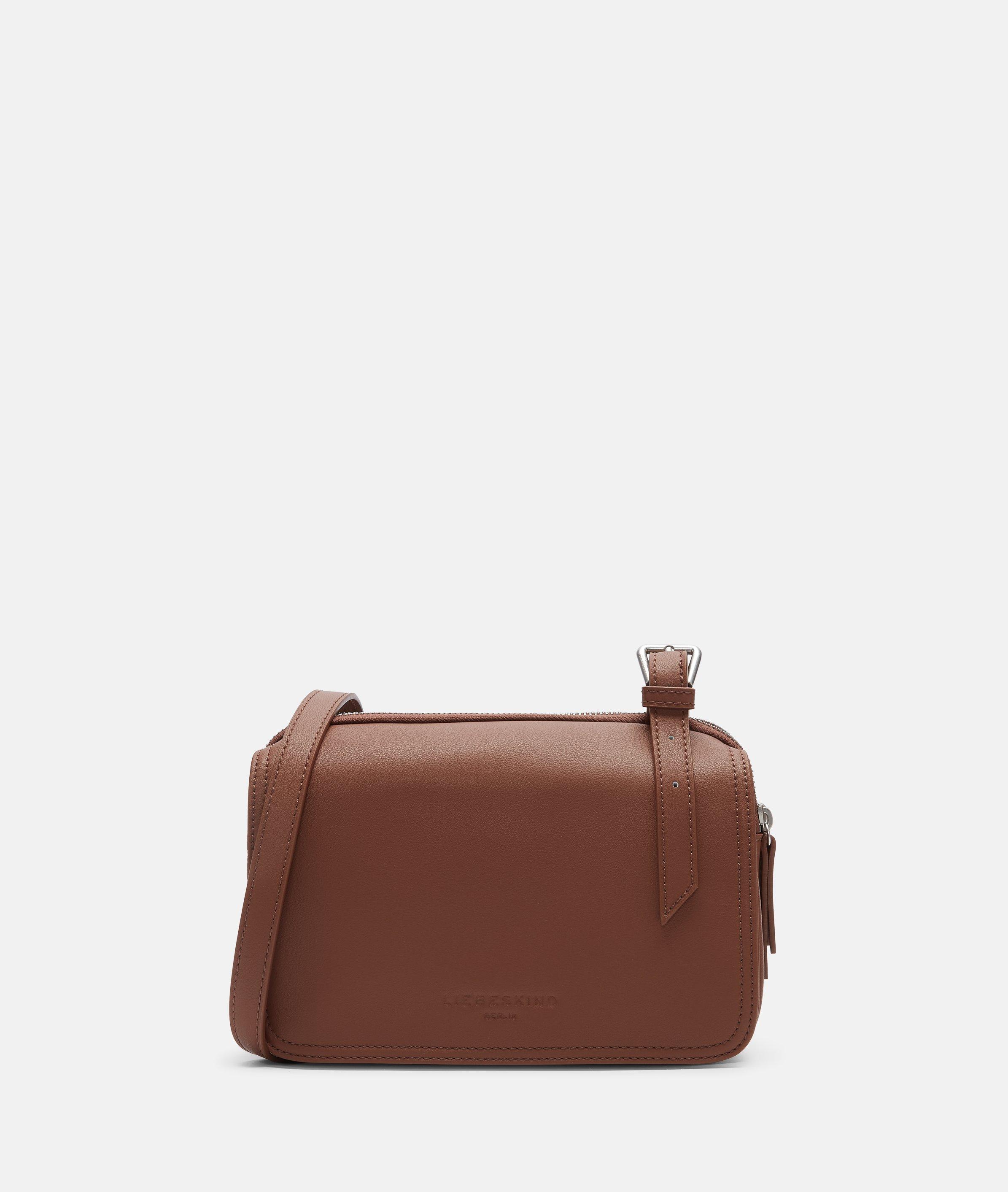 Thumbnail - Mareike Crossbody S