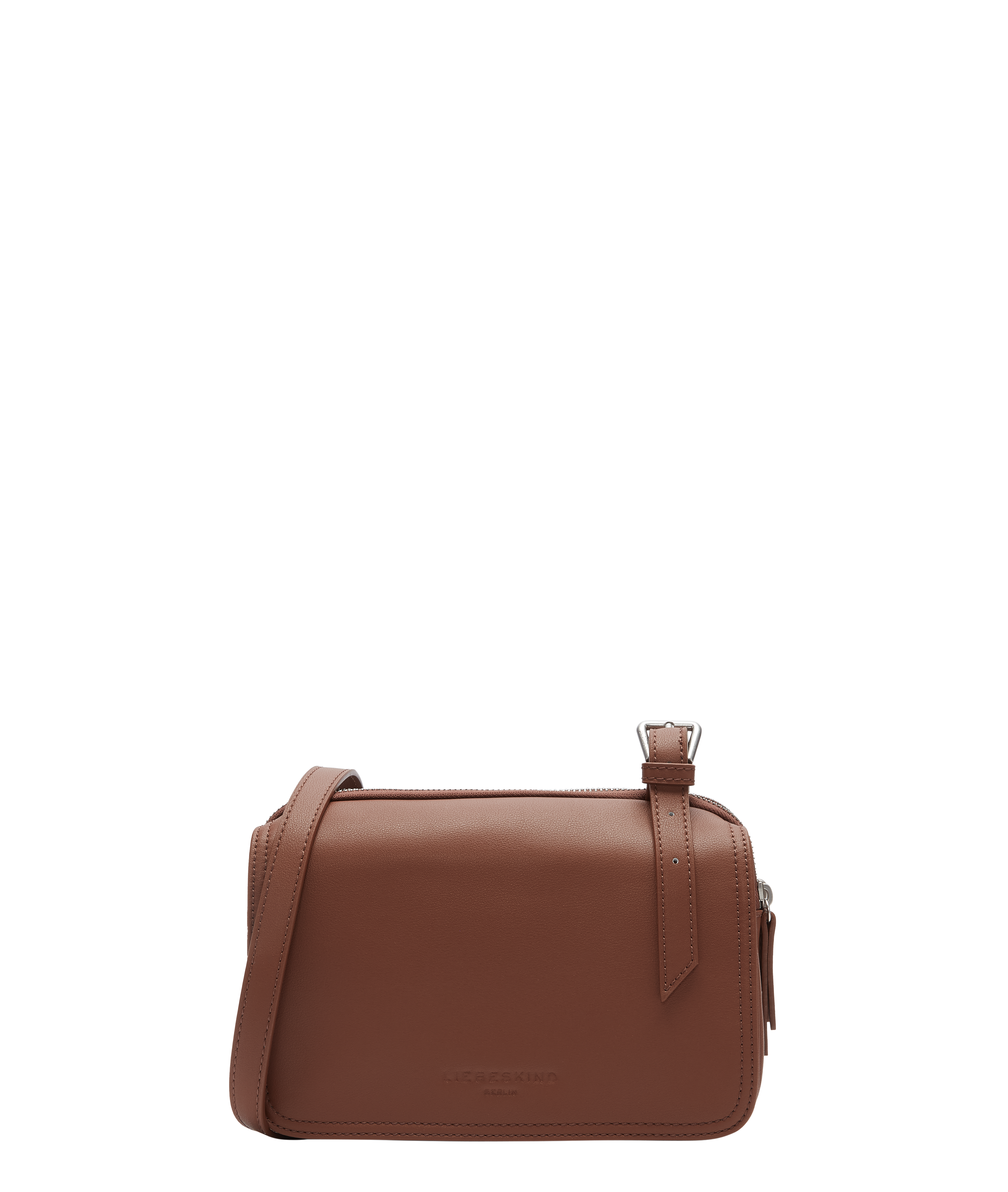 Thumbnail - Mareike Crossbody S